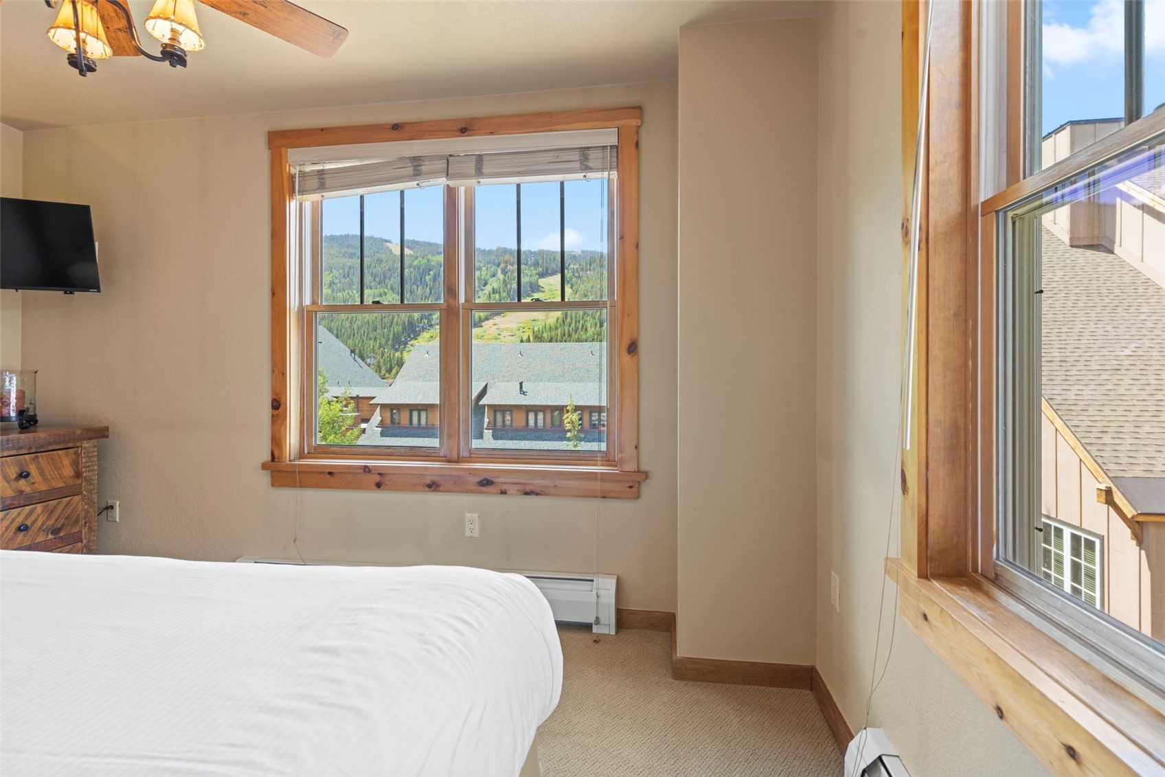 100 Dercum Square Keystone CO 80435