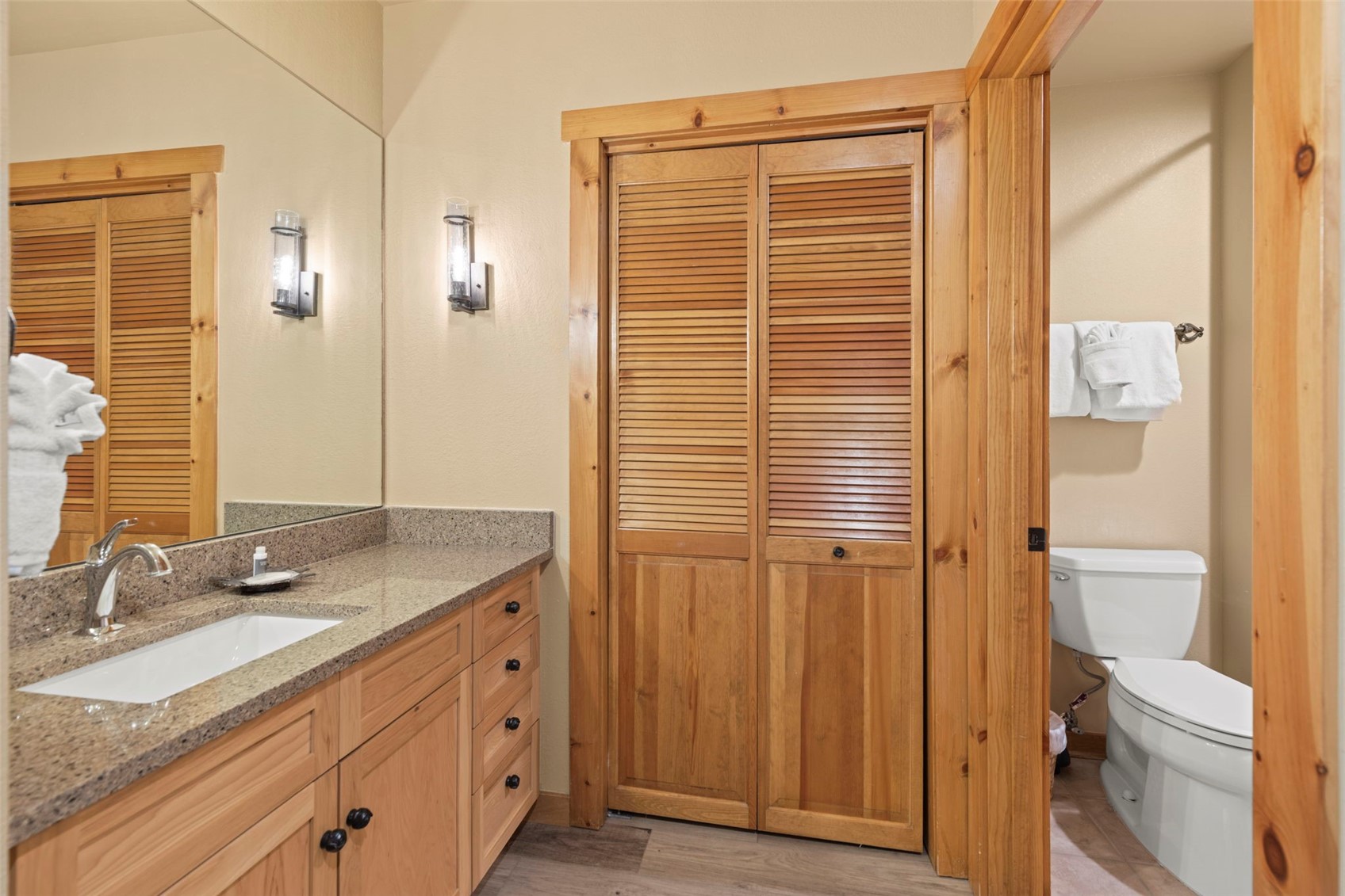 100 Dercum Square Keystone CO 80435
