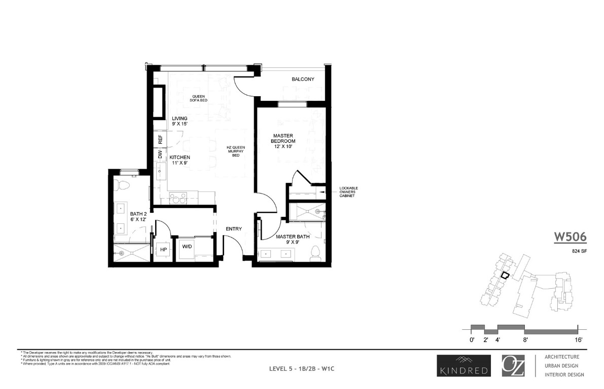 75 Hunki Dori Court Keystone CO 80435