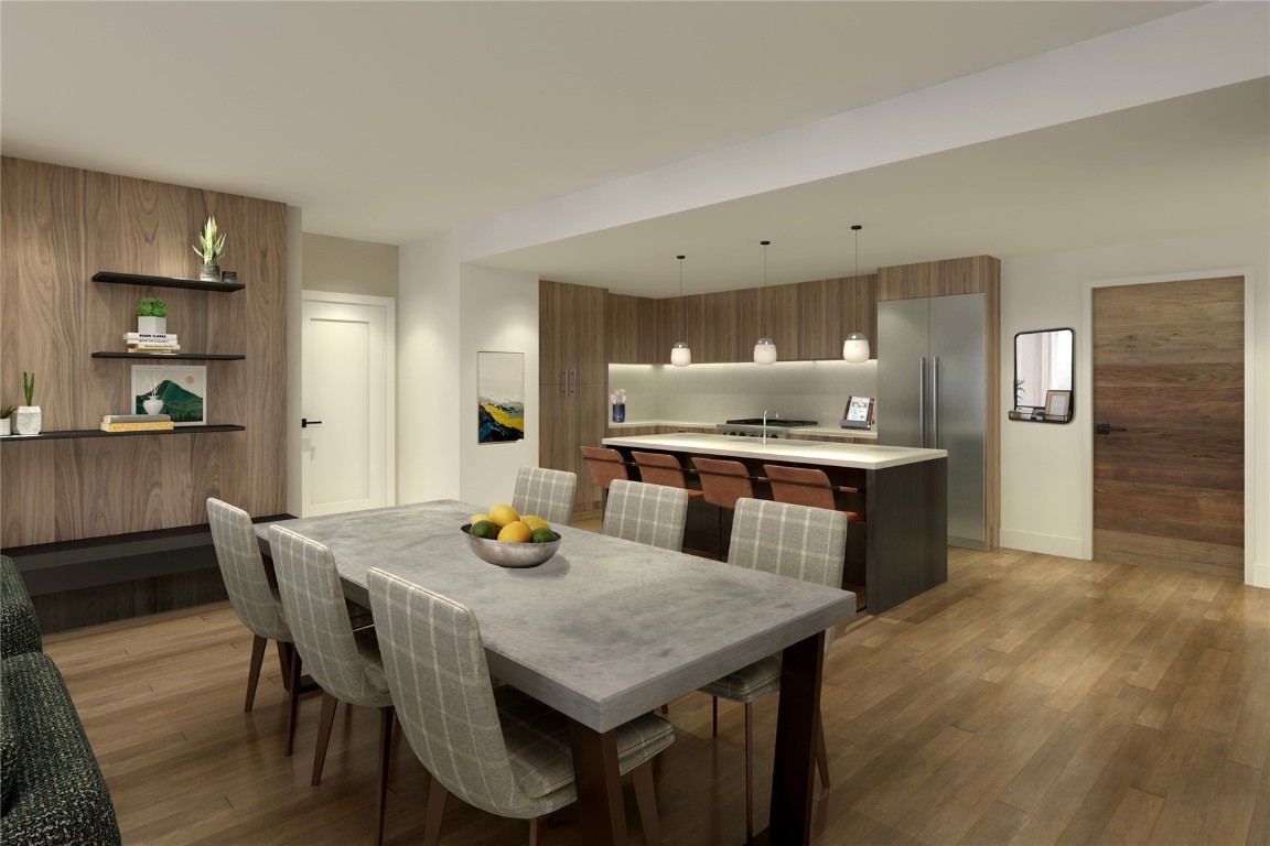 75 Hunki Dori Court Keystone CO 80435