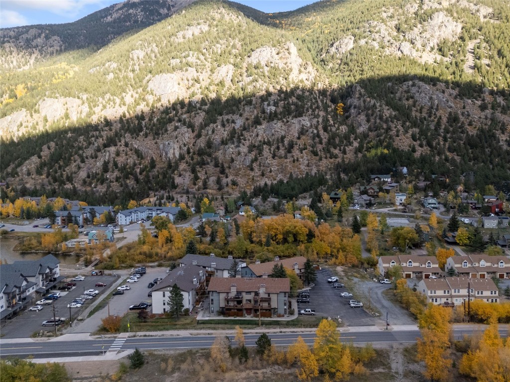 1890 Argentine Georgetown CO 80444