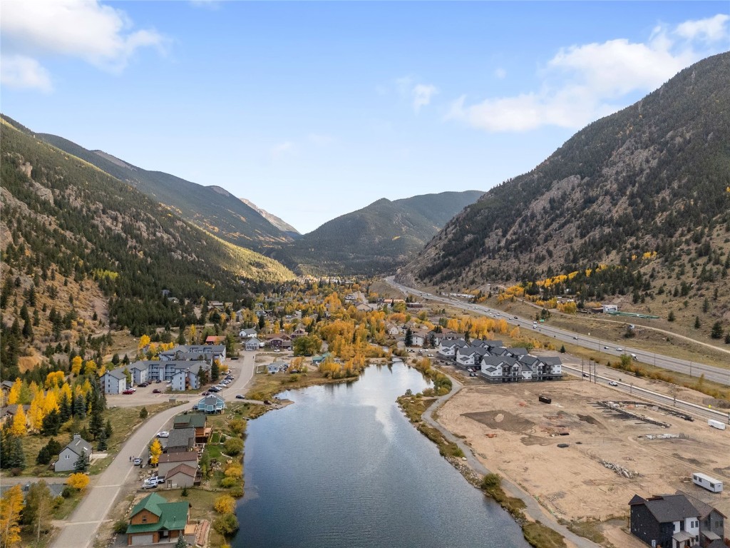 1890 Argentine Georgetown CO 80444