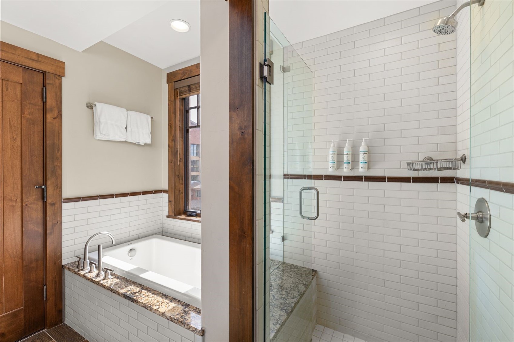 610 Columbine Road Breckenridge CO 80424