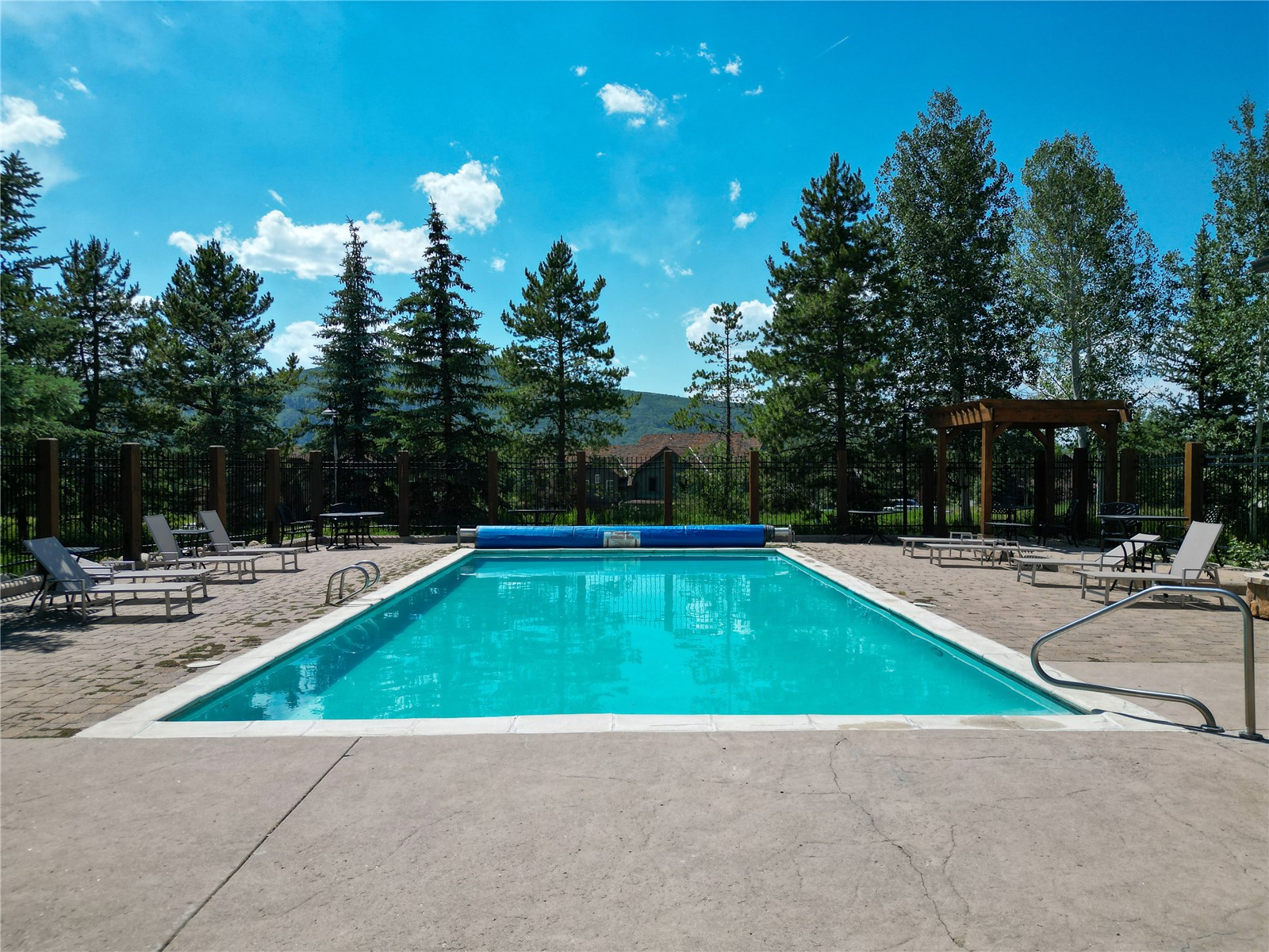 1945 Cornice Road Steamboat Springs CO 80487