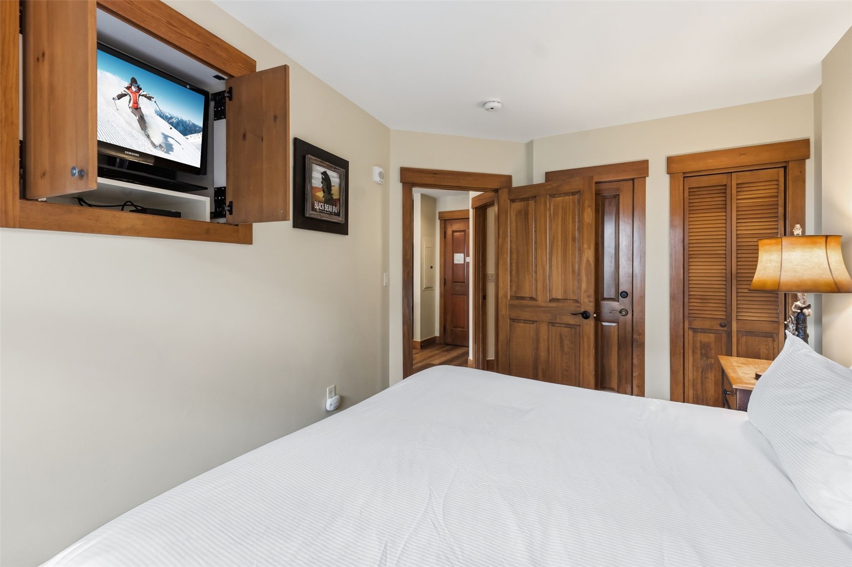 53 Hunki Dori Court Keystone CO 80435
