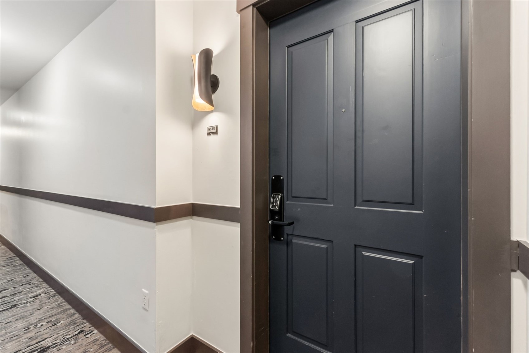 53 Hunki Dori Court Keystone CO 80435