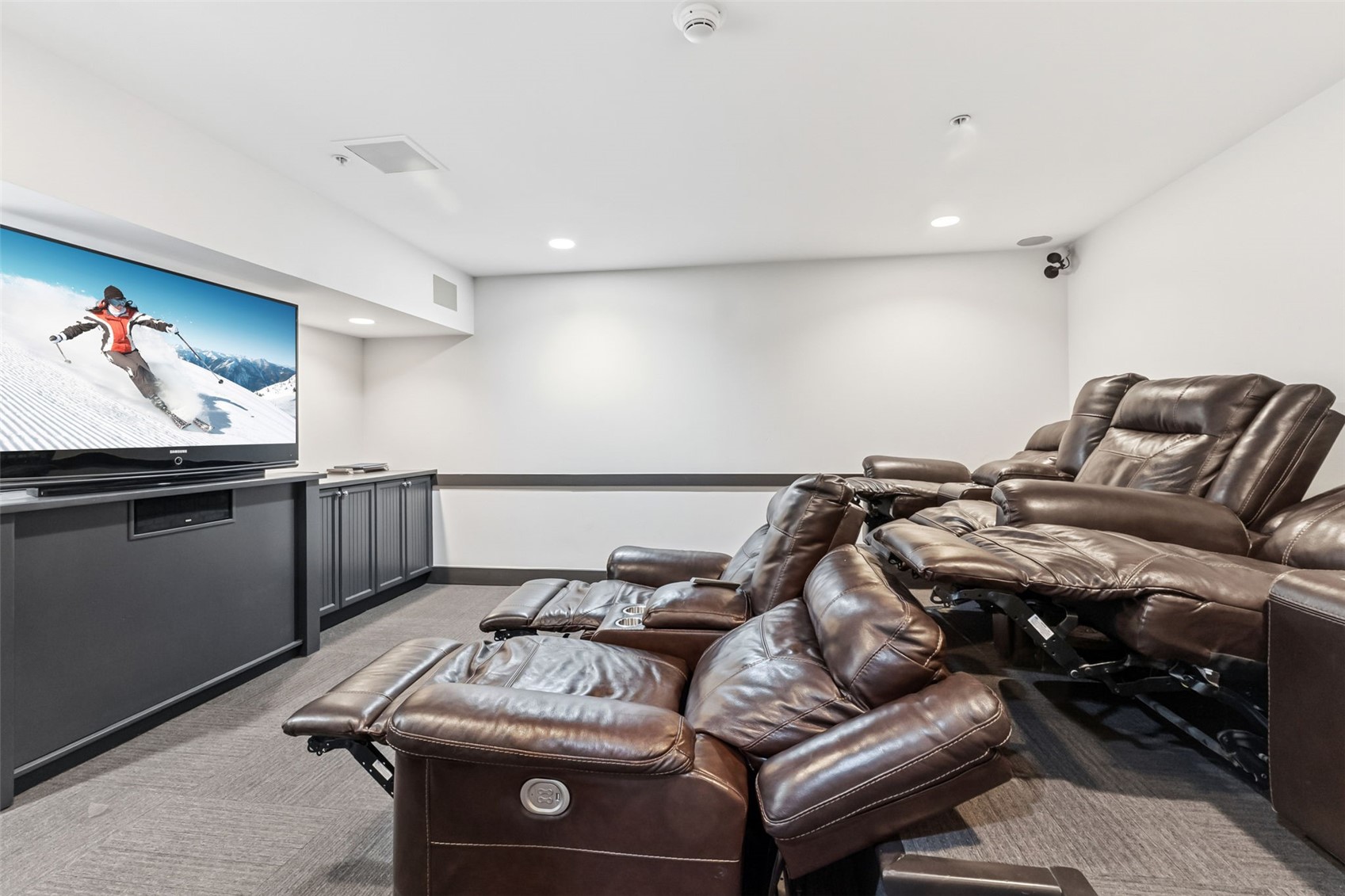 53 Hunki Dori Court Keystone CO 80435