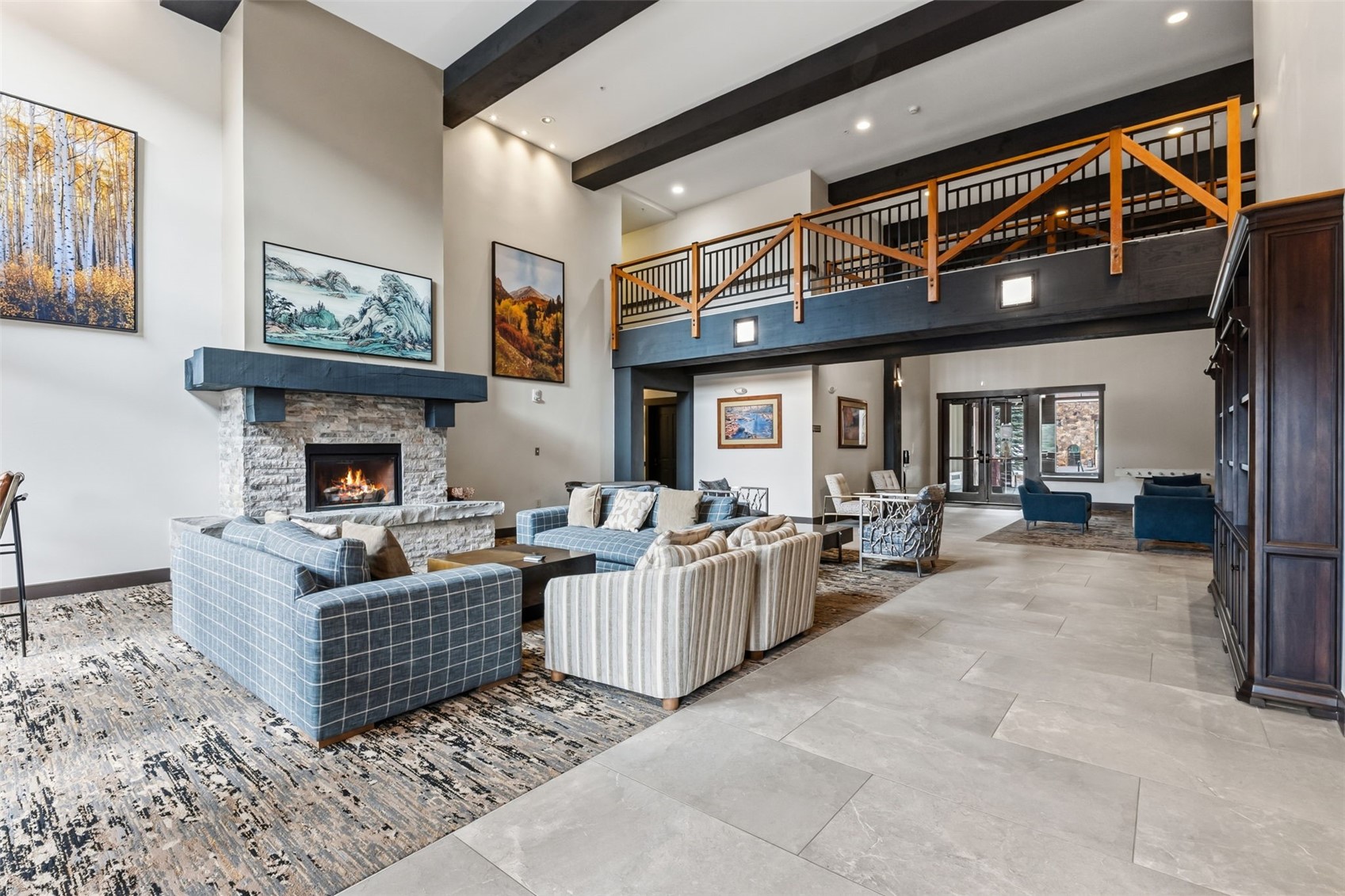 53 Hunki Dori Court Keystone CO 80435