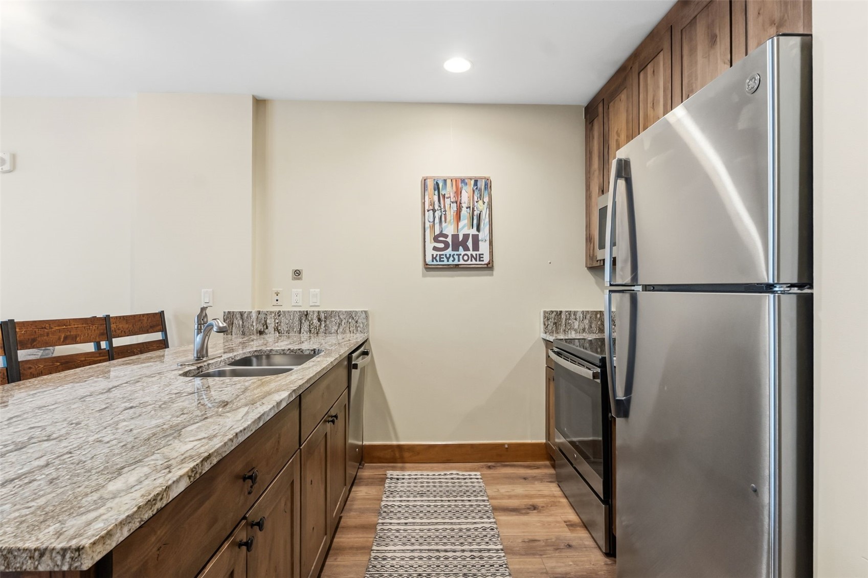 53 Hunki Dori Court Keystone CO 80435