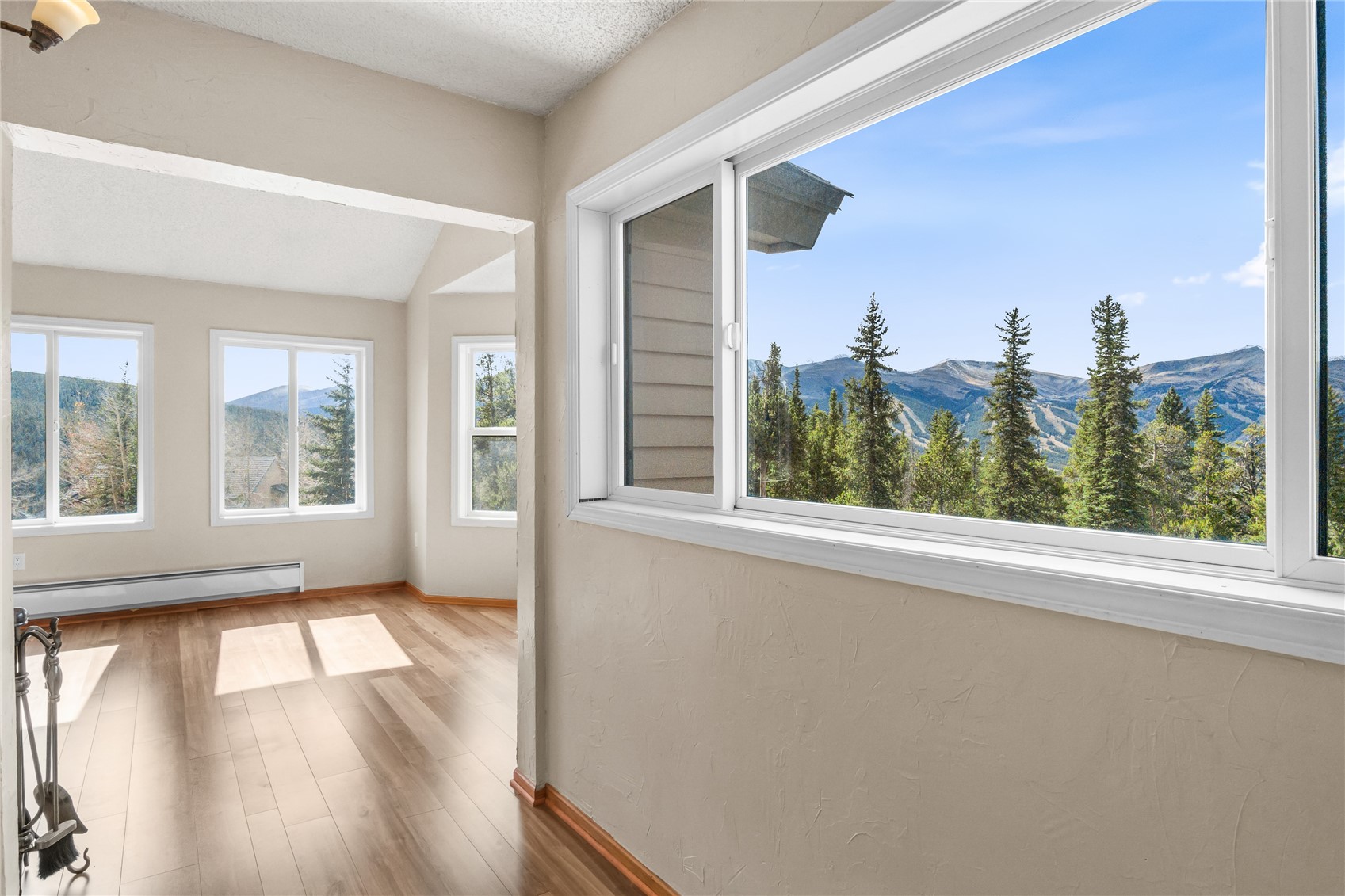1128 Baldy Road Breckenridge CO 80424