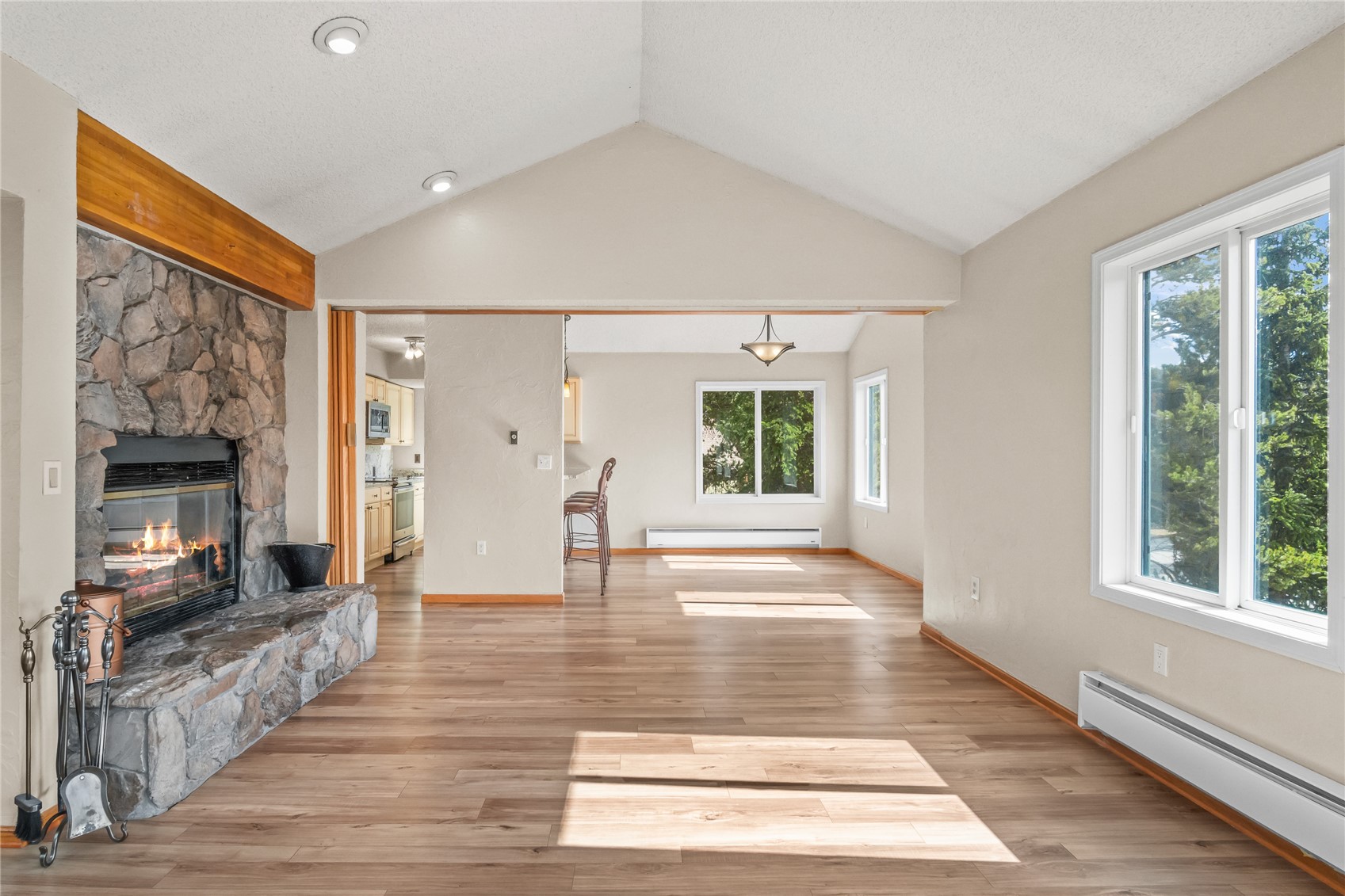 1128 Baldy Road Breckenridge CO 80424