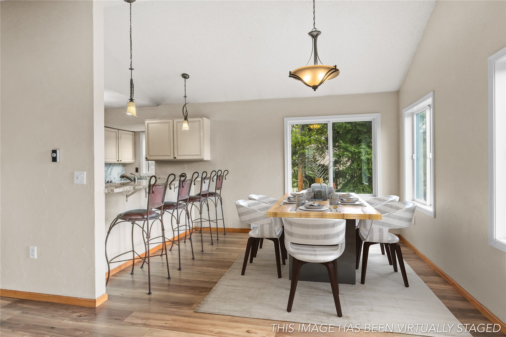 1128 Baldy Road Breckenridge CO 80424