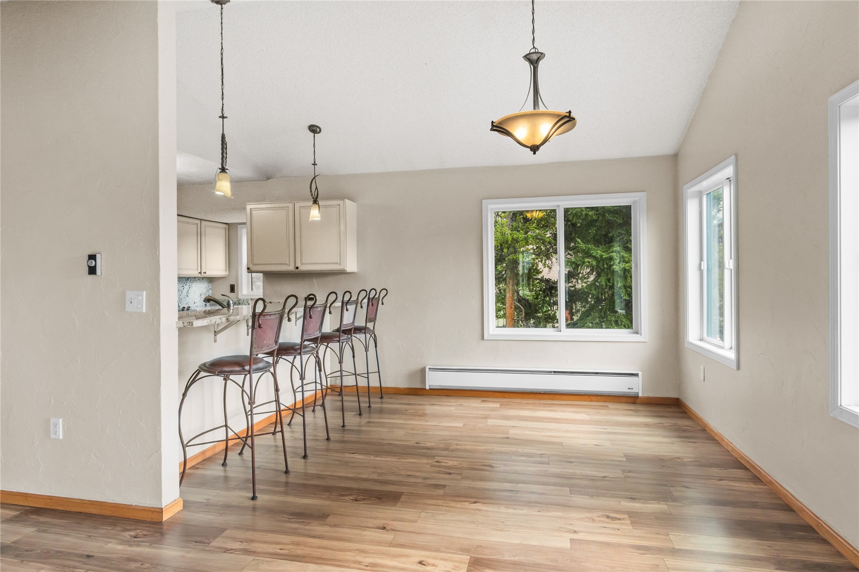 1128 Baldy Road Breckenridge CO 80424