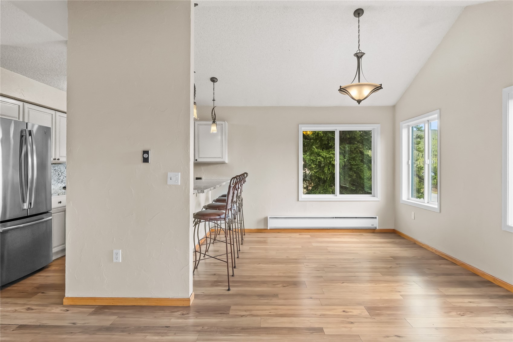 1128 Baldy Road Breckenridge CO 80424