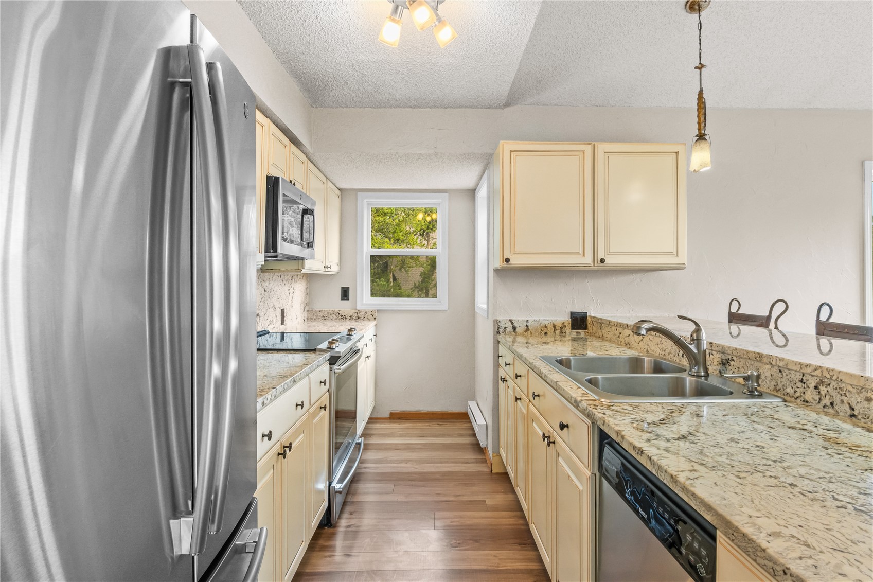 1128 Baldy Road Breckenridge CO 80424