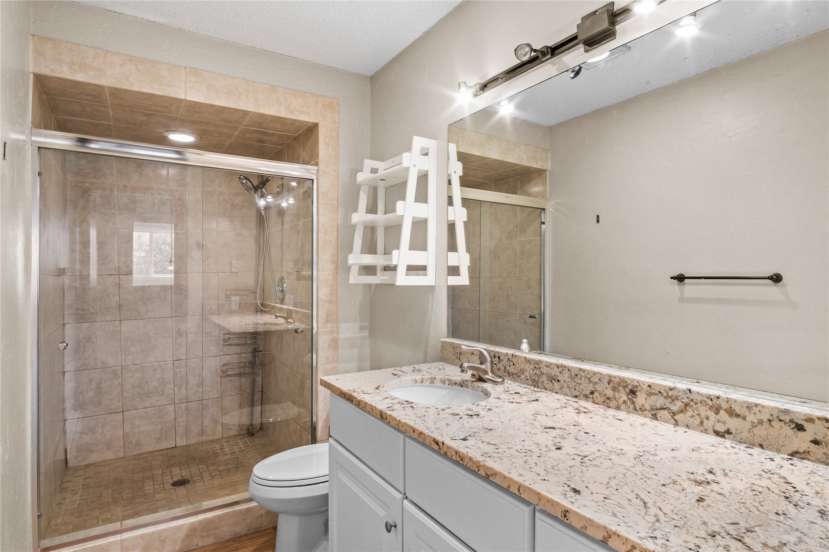 1128 Baldy Road Breckenridge CO 80424