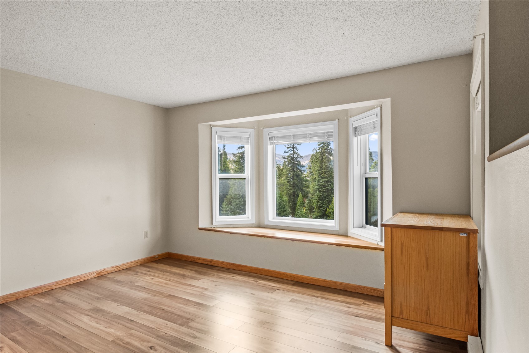 1128 Baldy Road Breckenridge CO 80424