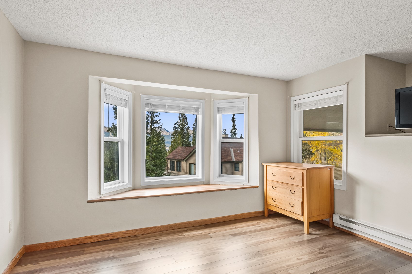 1128 Baldy Road Breckenridge CO 80424