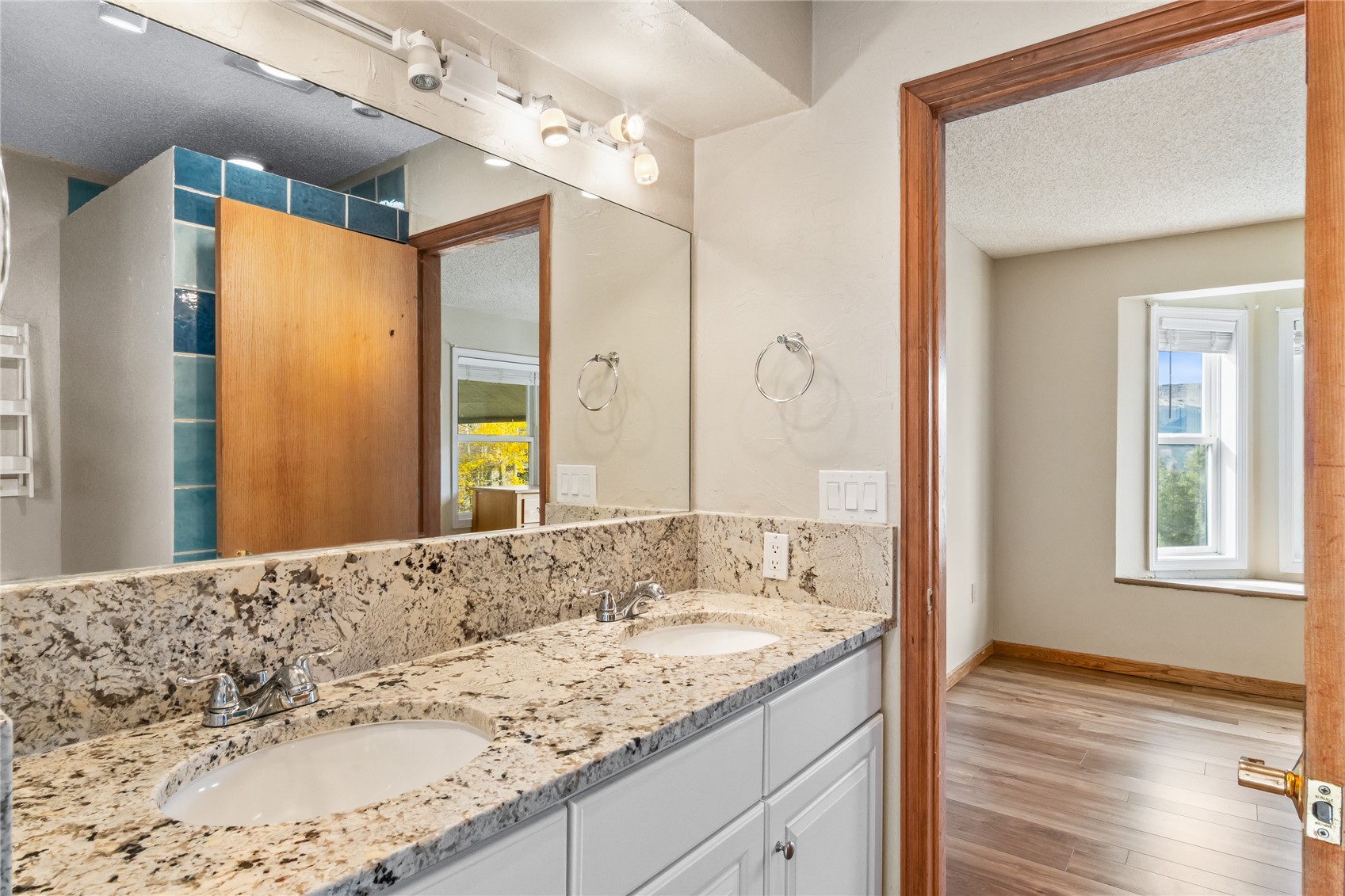 1128 Baldy Road Breckenridge CO 80424