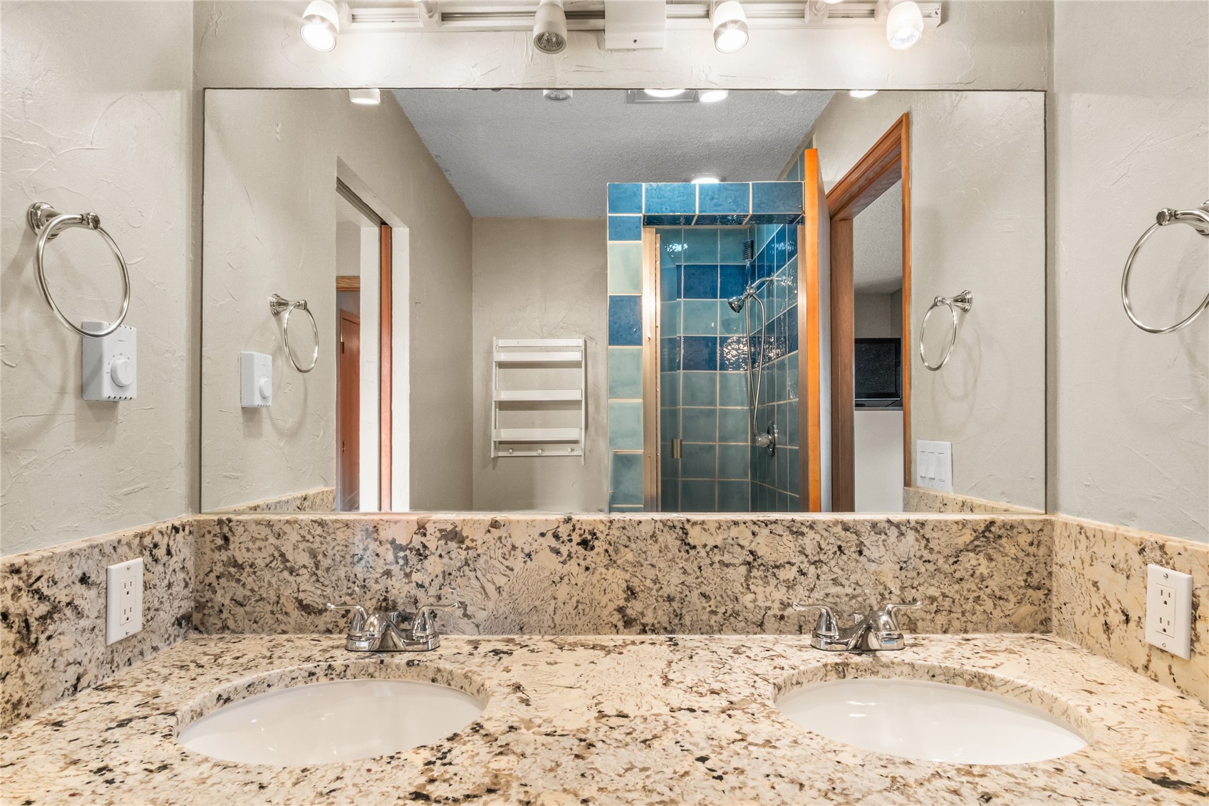 1128 Baldy Road Breckenridge CO 80424