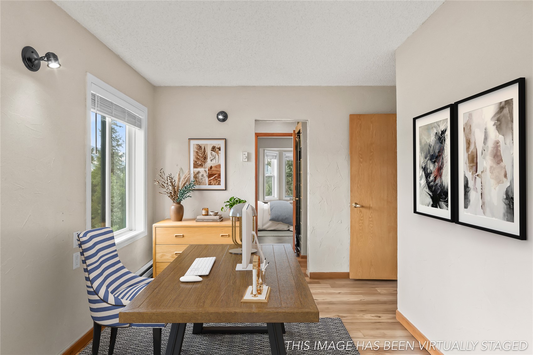 1128 Baldy Road Breckenridge CO 80424