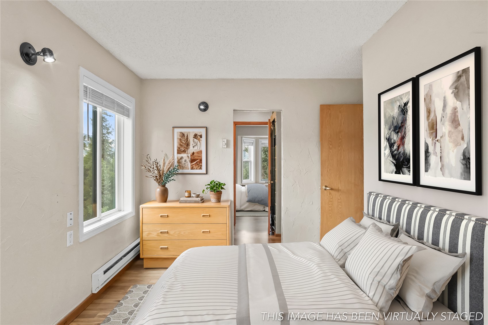 1128 Baldy Road Breckenridge CO 80424