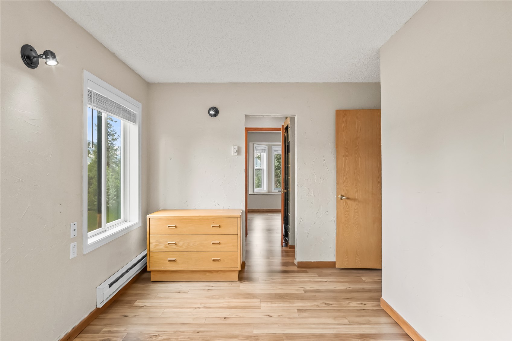 1128 Baldy Road Breckenridge CO 80424