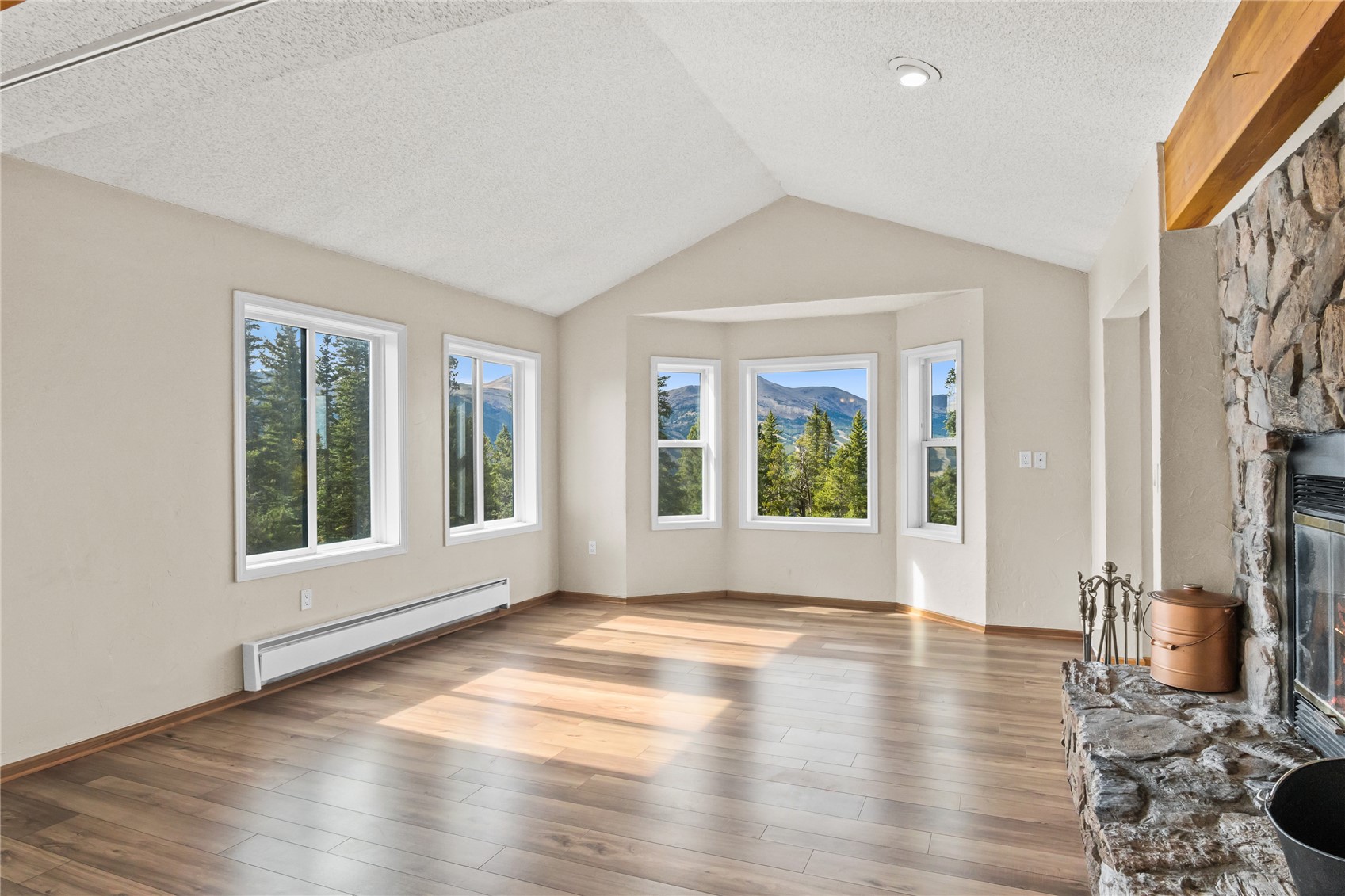 1128 Baldy Road Breckenridge CO 80424
