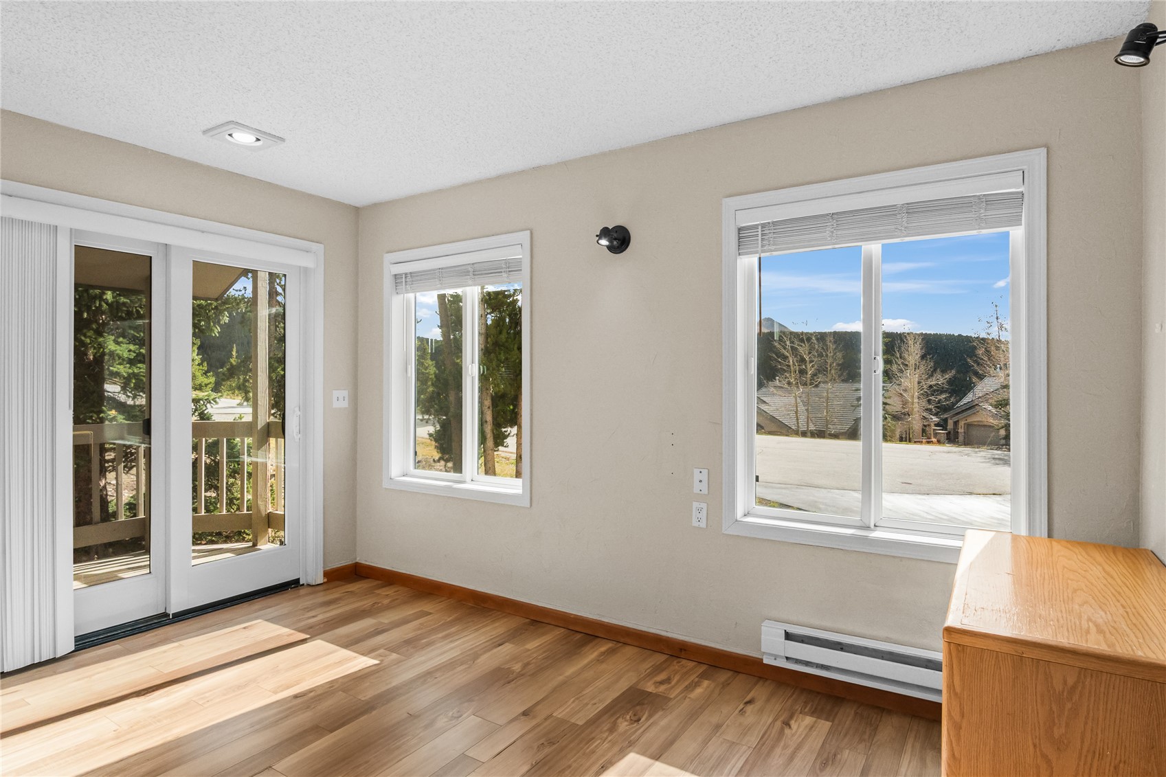 1128 Baldy Road Breckenridge CO 80424