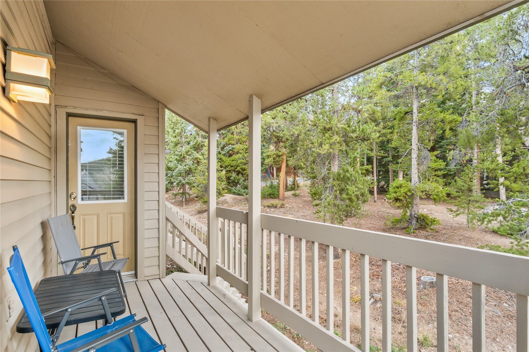 1128 Baldy Road Breckenridge CO 80424