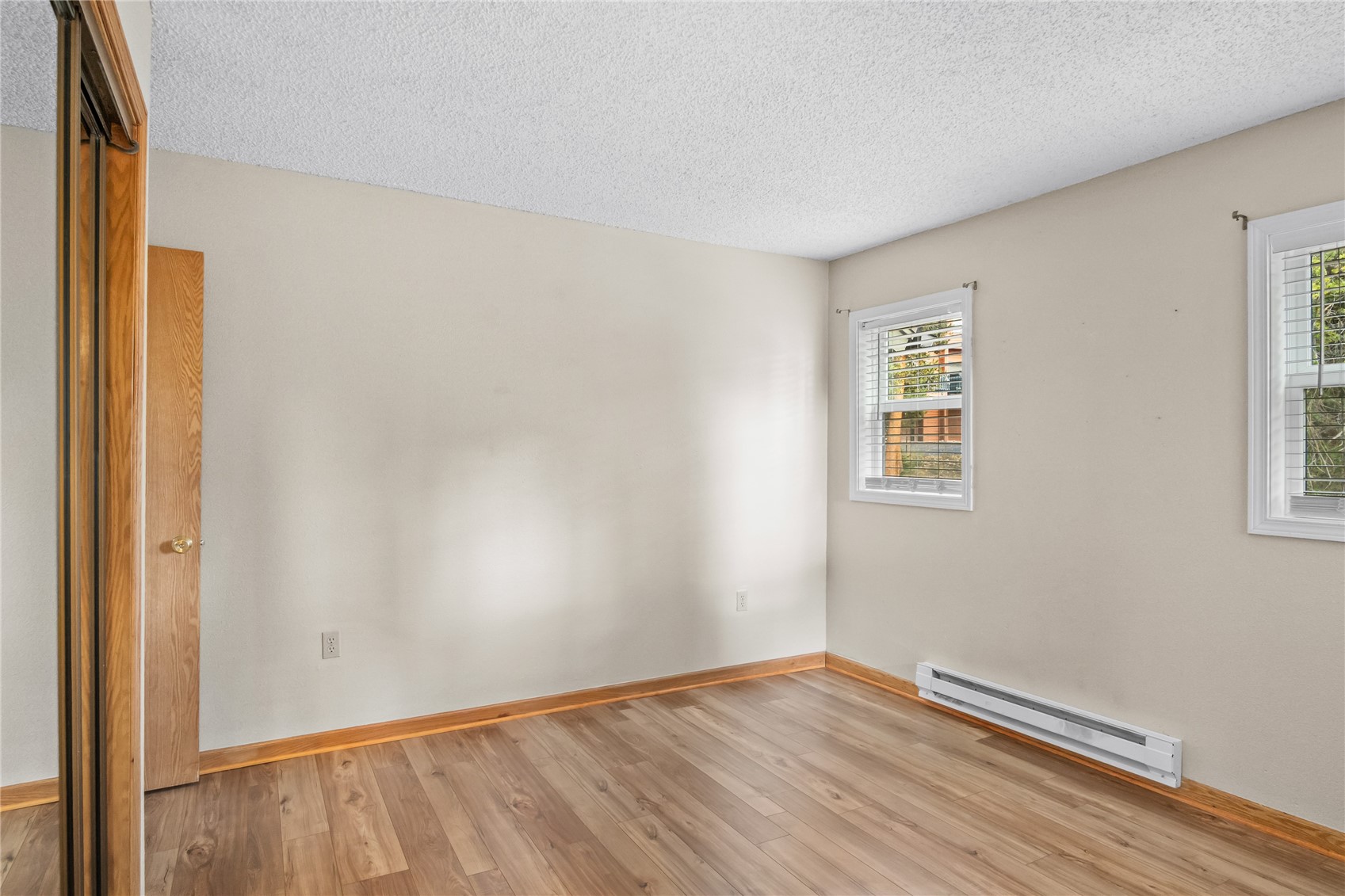 1128 Baldy Road Breckenridge CO 80424