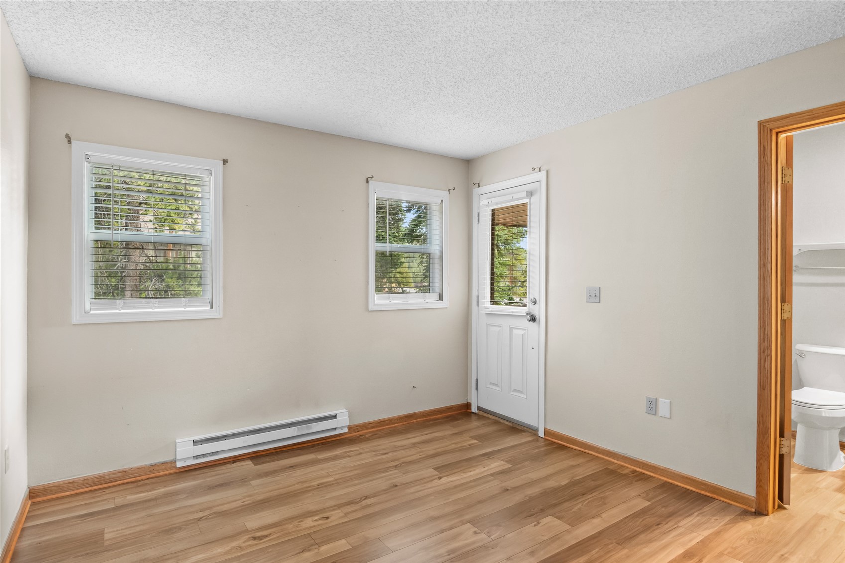 1128 Baldy Road Breckenridge CO 80424