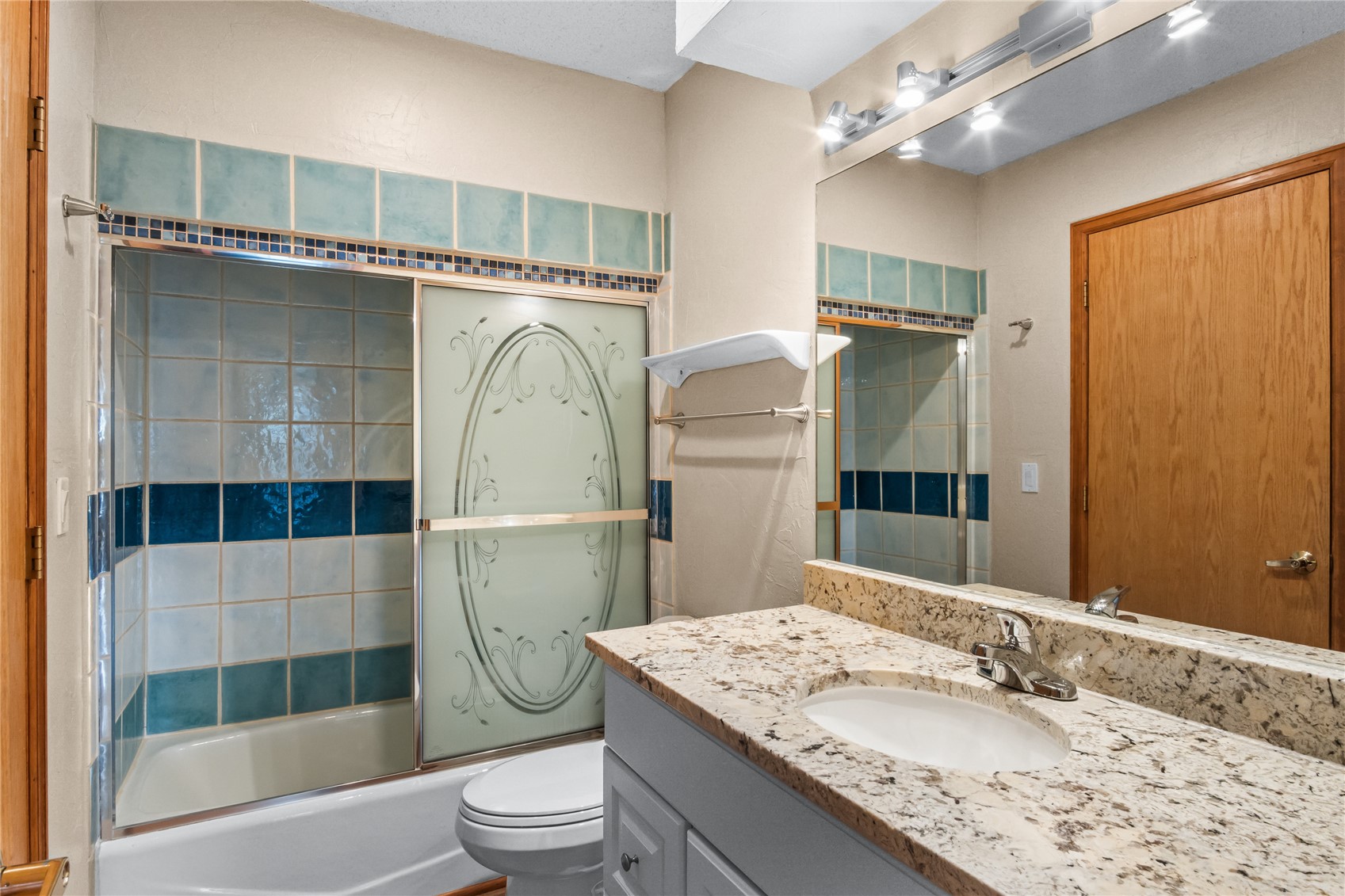 1128 Baldy Road Breckenridge CO 80424