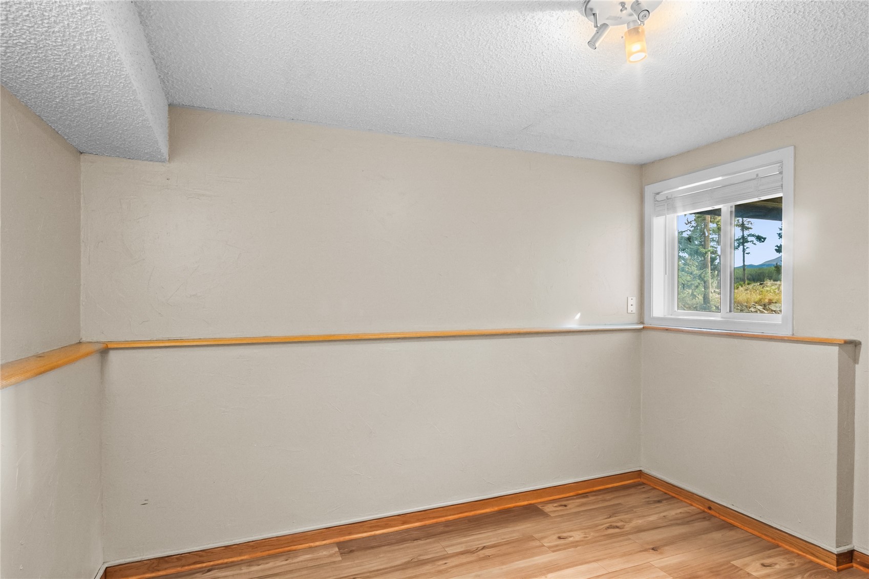 1128 Baldy Road Breckenridge CO 80424