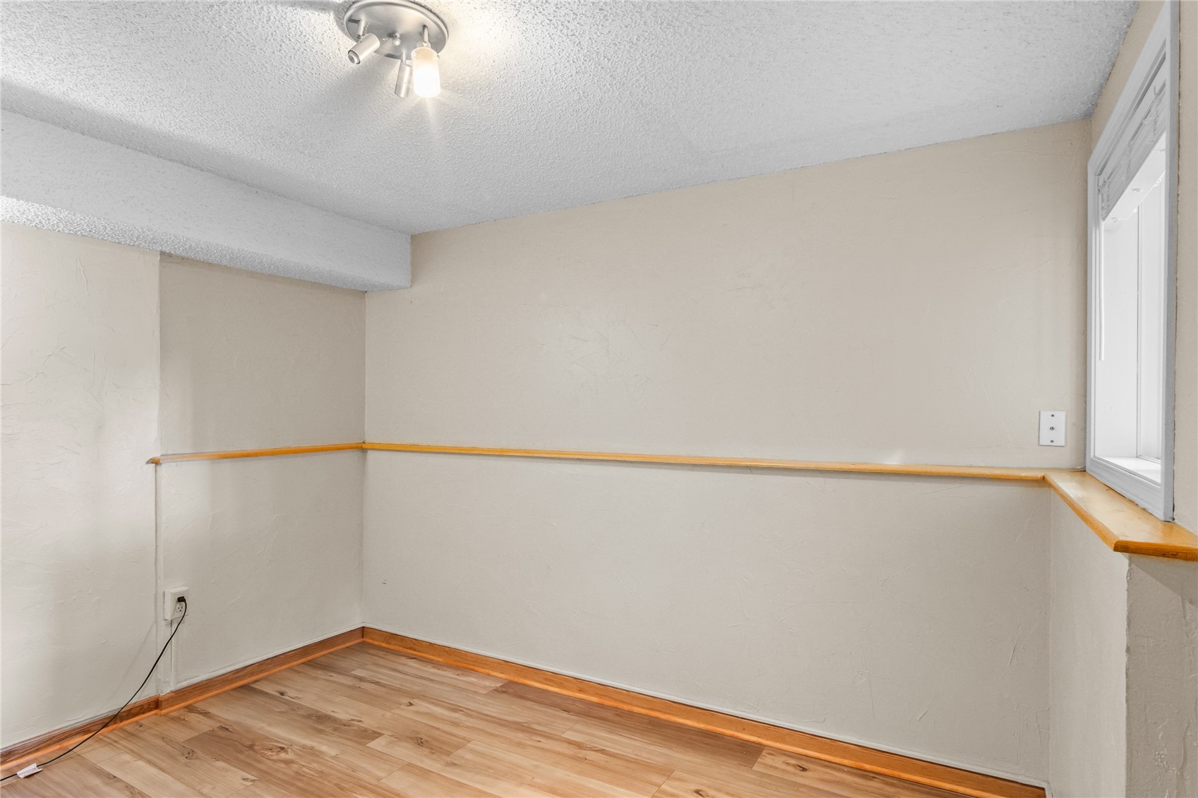 1128 Baldy Road Breckenridge CO 80424