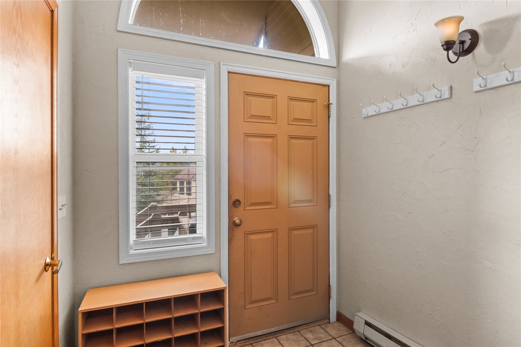 1128 Baldy Road Breckenridge CO 80424