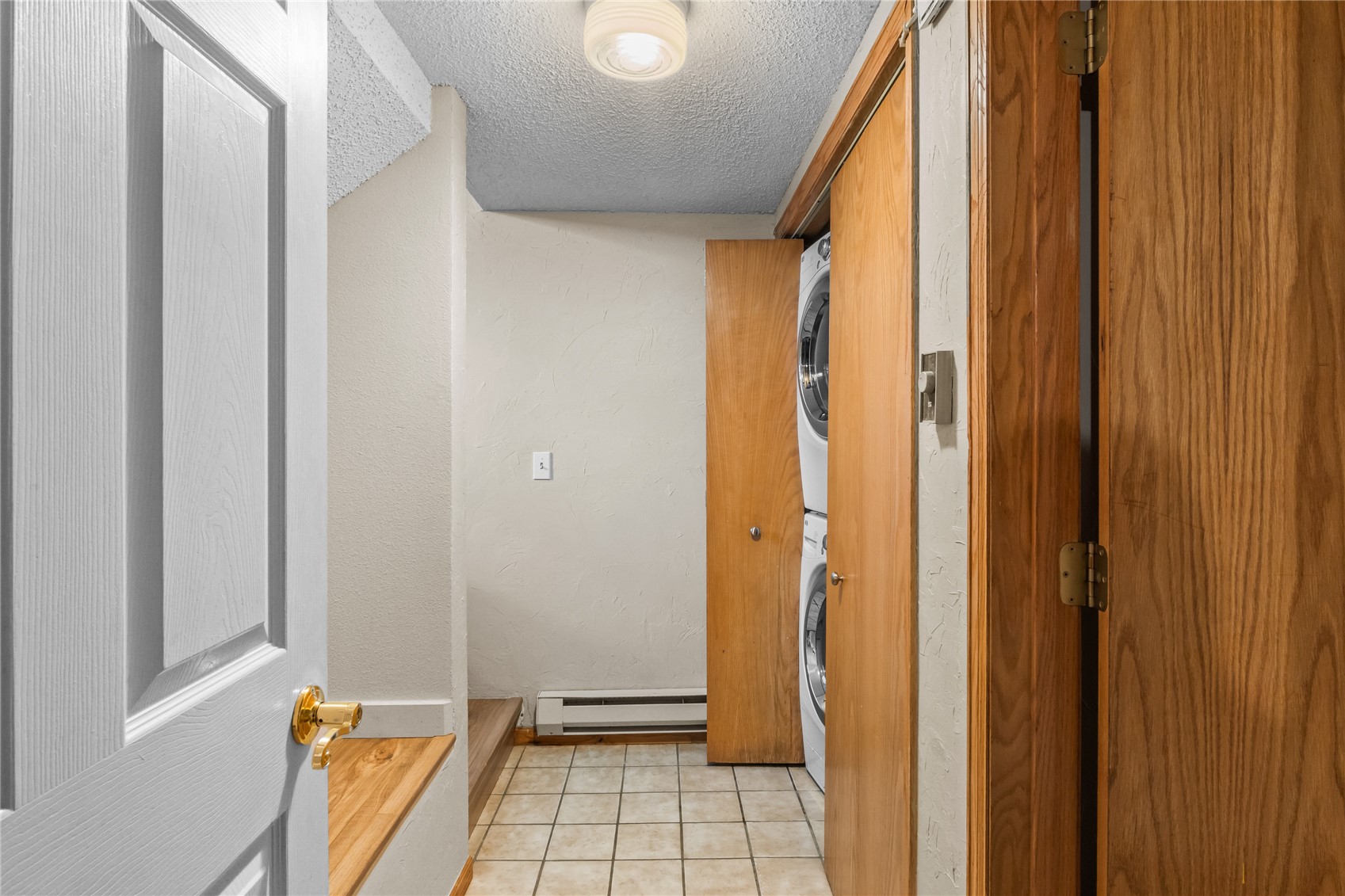 1128 Baldy Road Breckenridge CO 80424