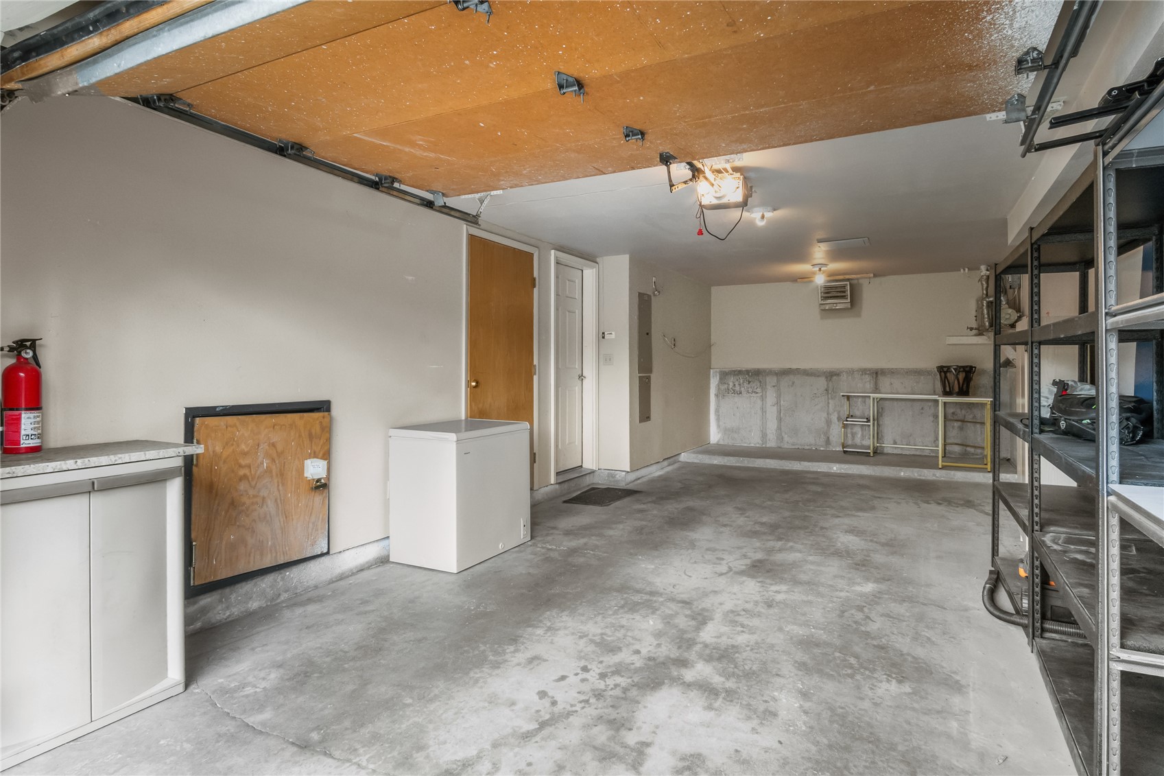 1128 Baldy Road Breckenridge CO 80424