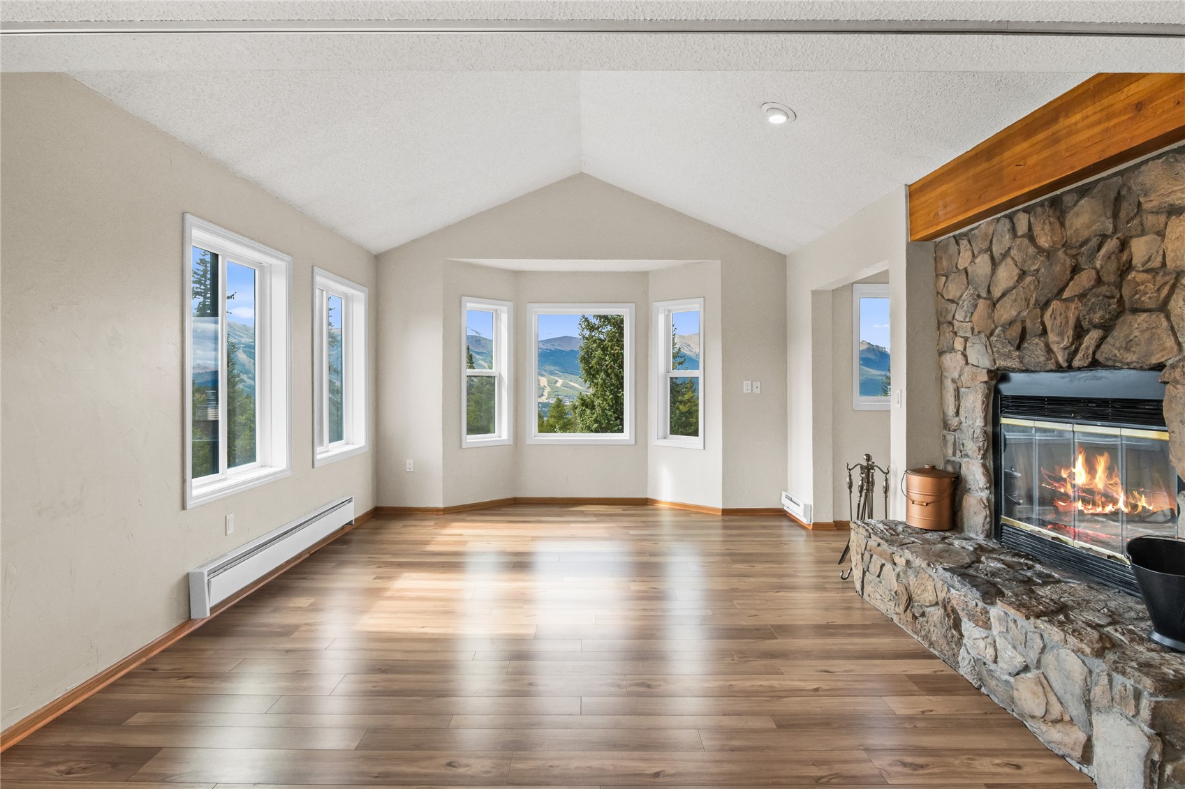 1128 Baldy Road Breckenridge CO 80424