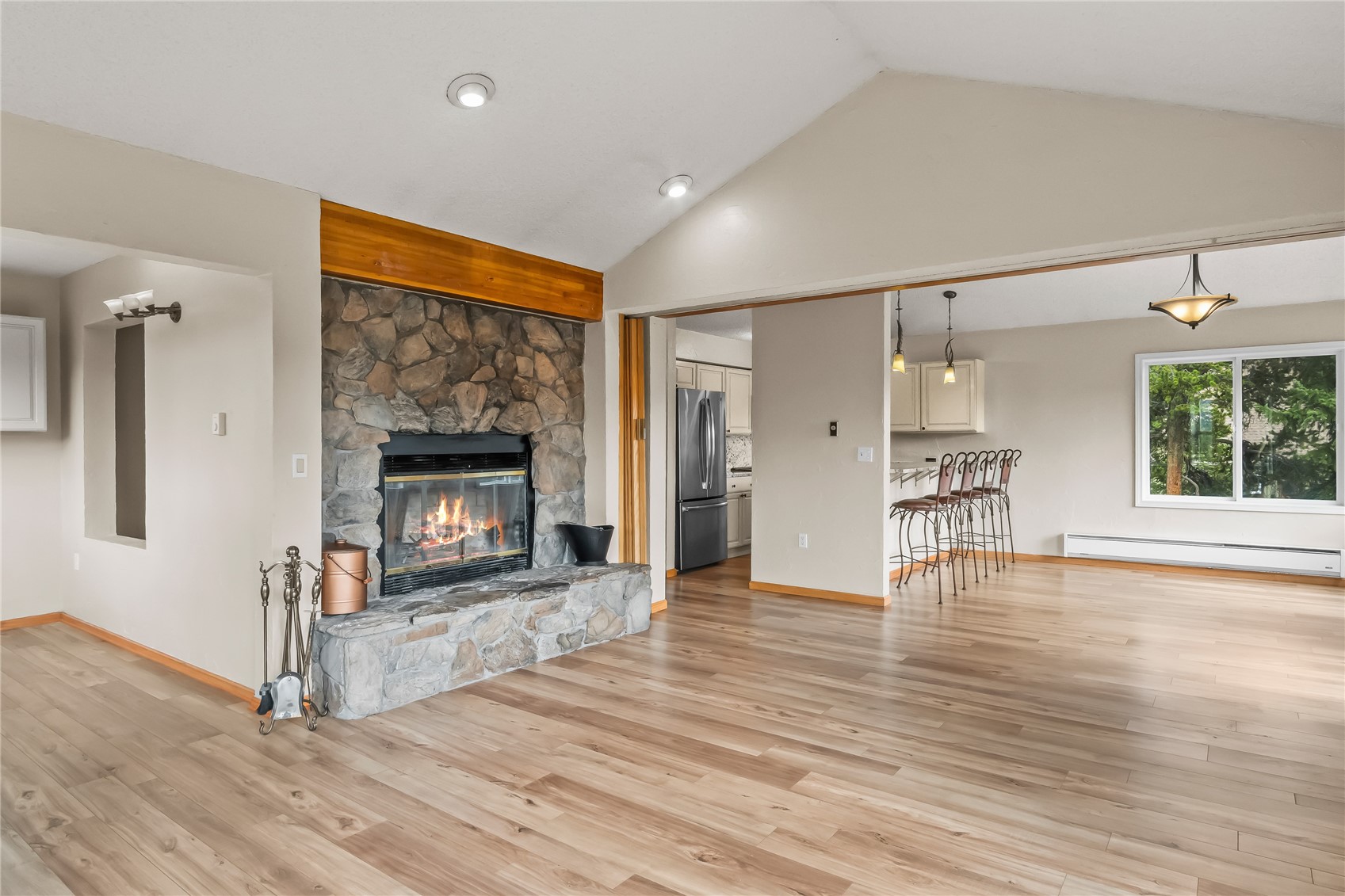 1128 Baldy Road Breckenridge CO 80424