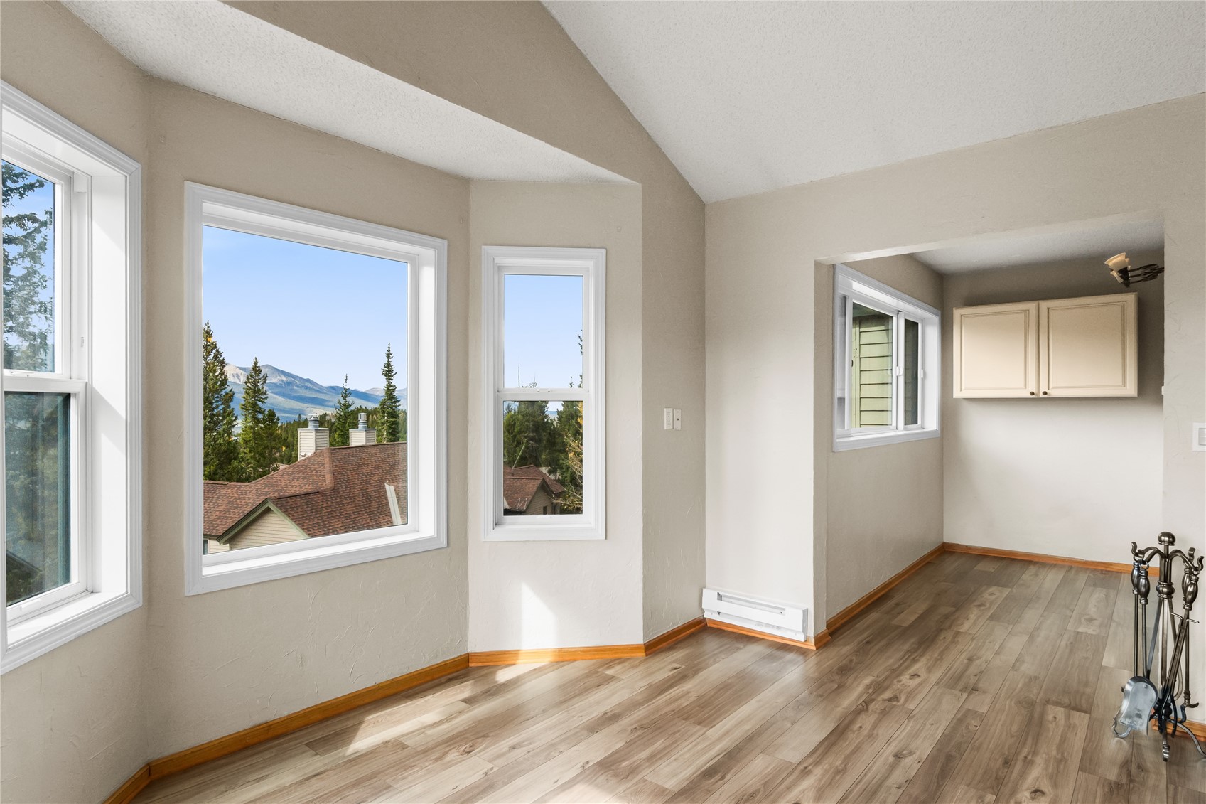 1128 Baldy Road Breckenridge CO 80424