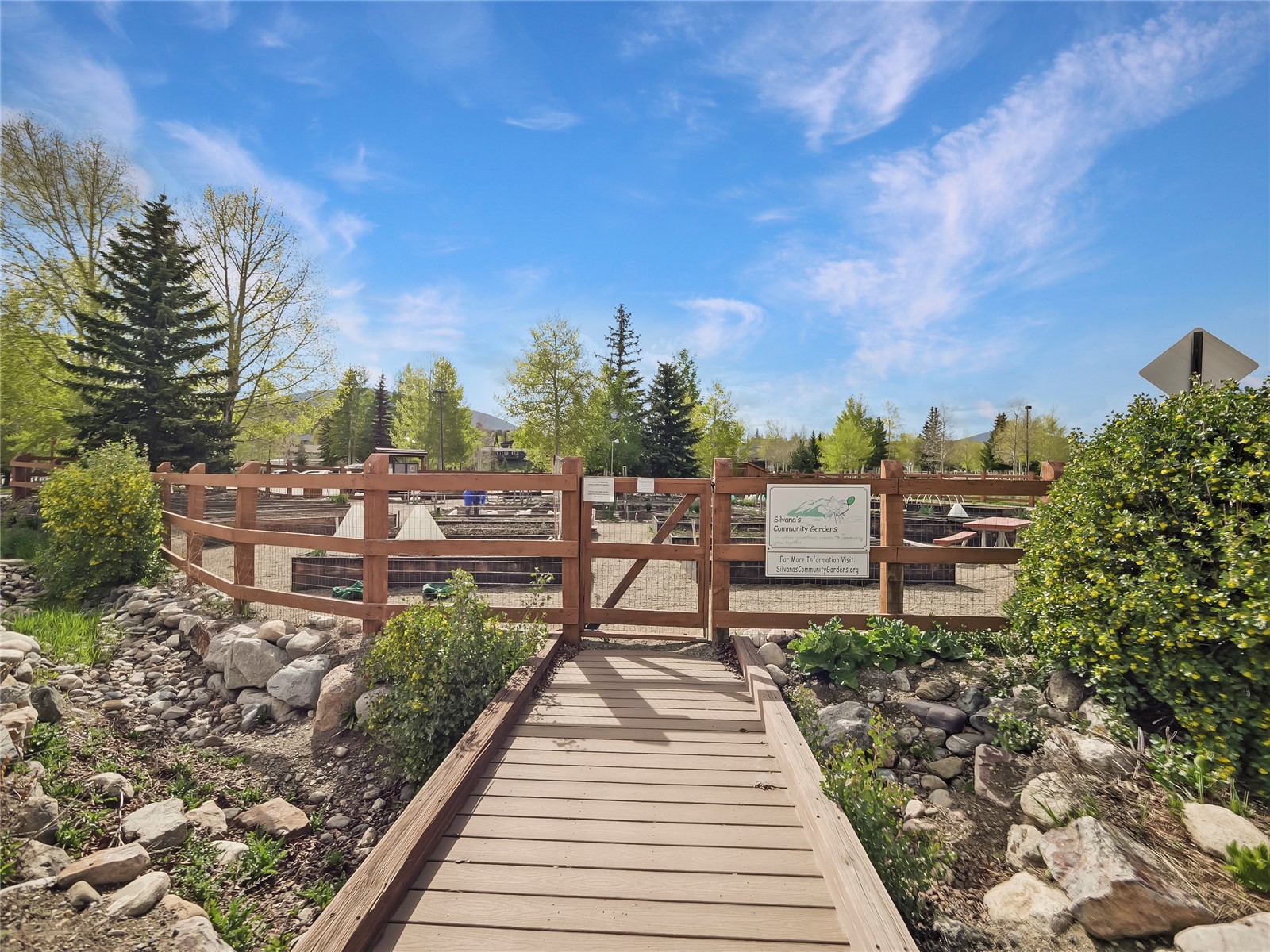740 Blue River Parkway Silverthorne CO 80498