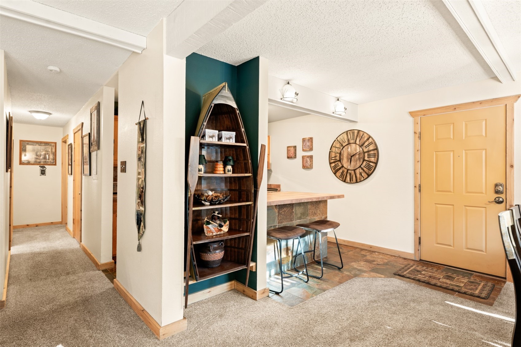 805 Columbine Road Breckenridge CO 80424