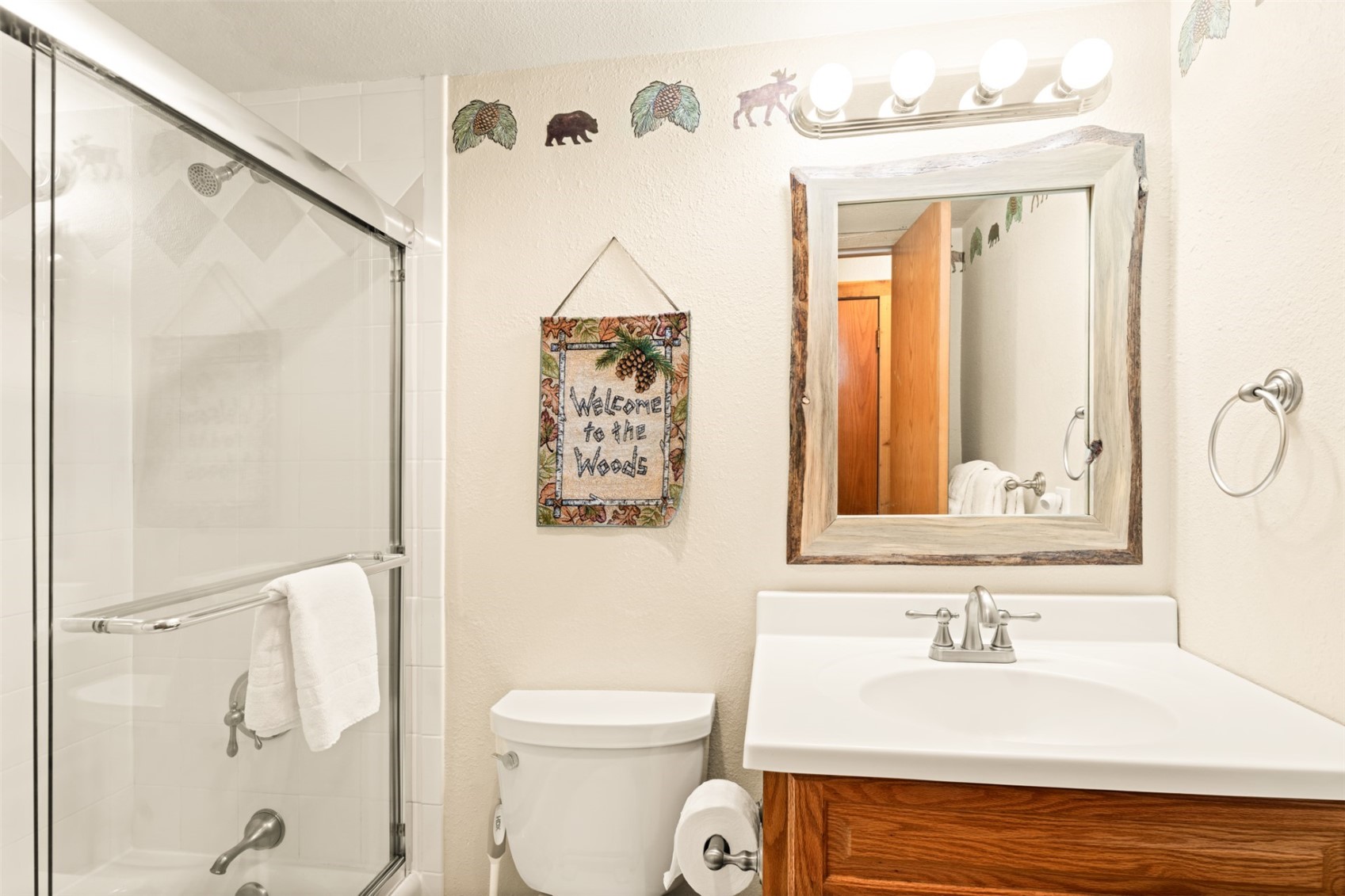 805 Columbine Road Breckenridge CO 80424