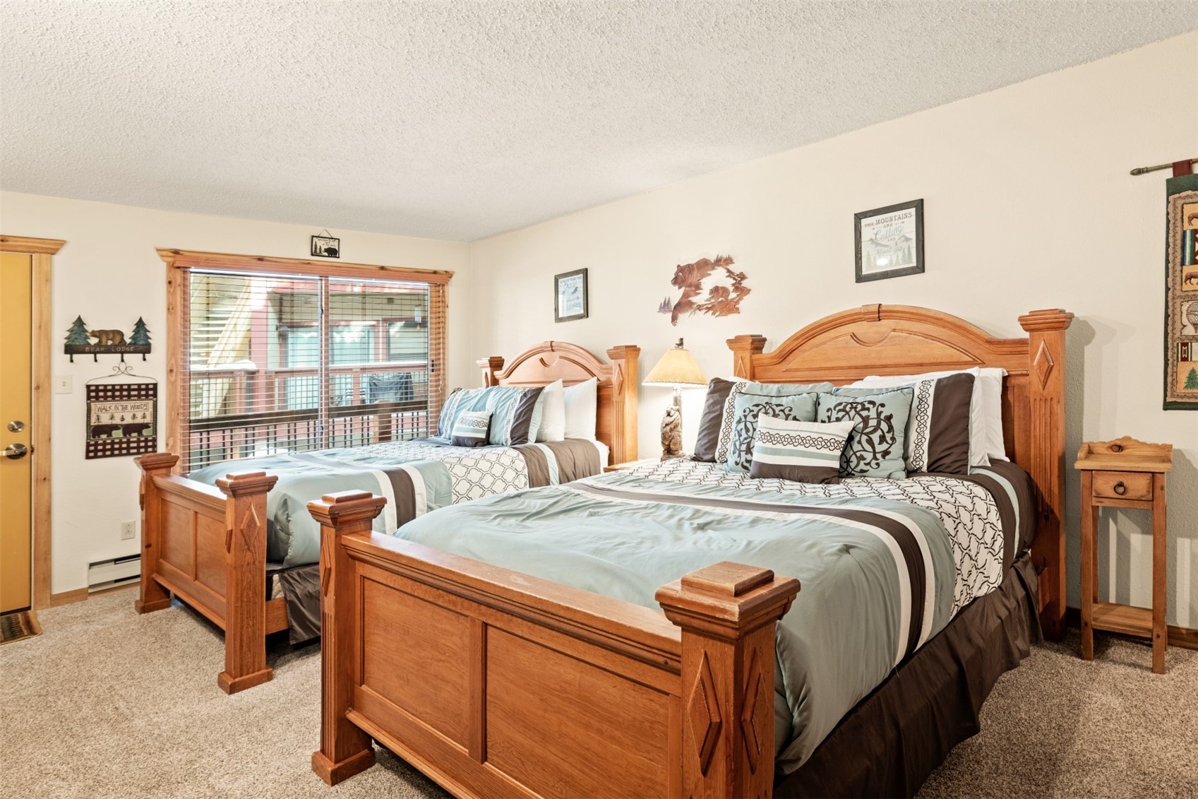 805 Columbine Road Breckenridge CO 80424