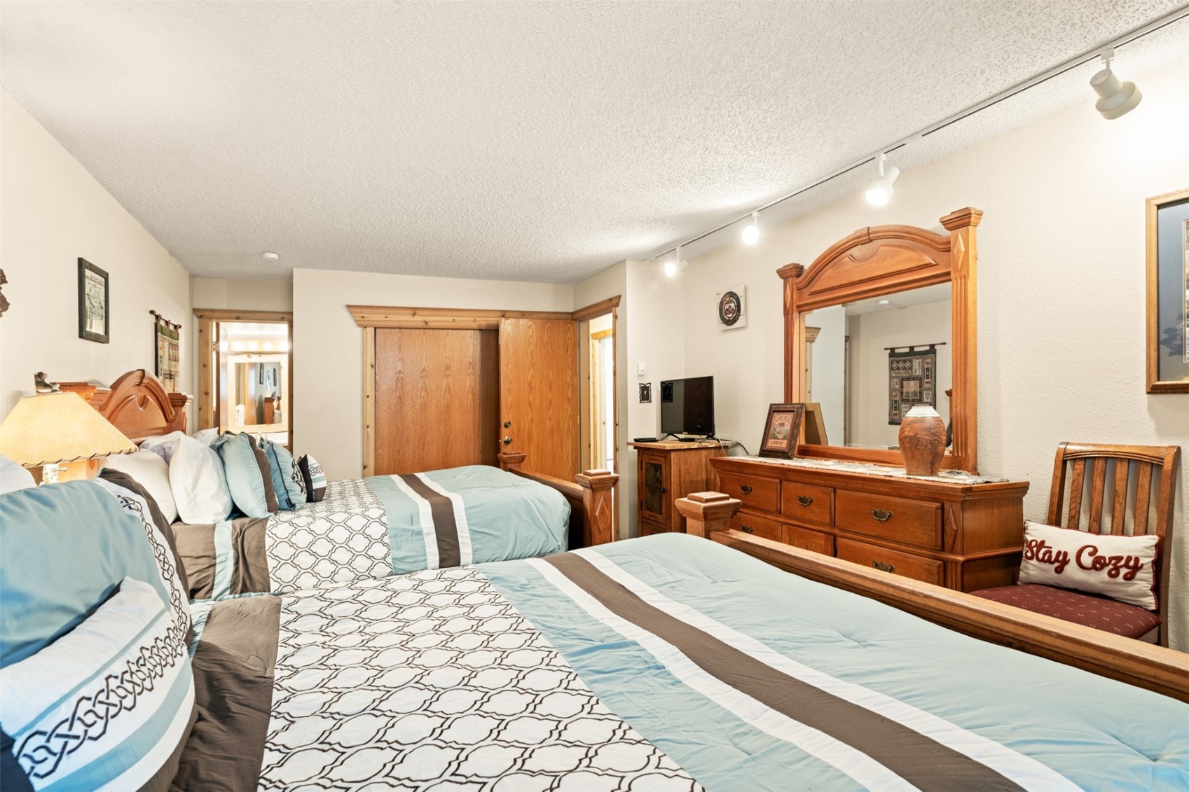 805 Columbine Road Breckenridge CO 80424