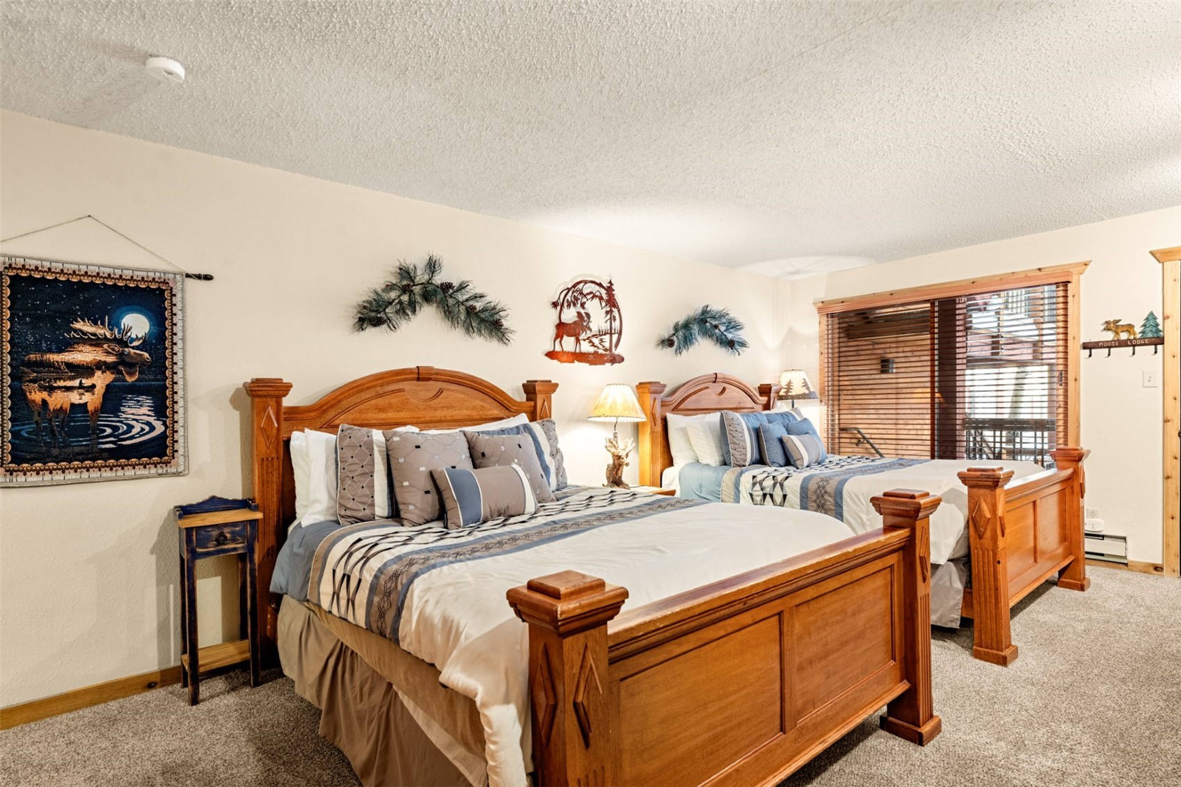 805 Columbine Road Breckenridge CO 80424