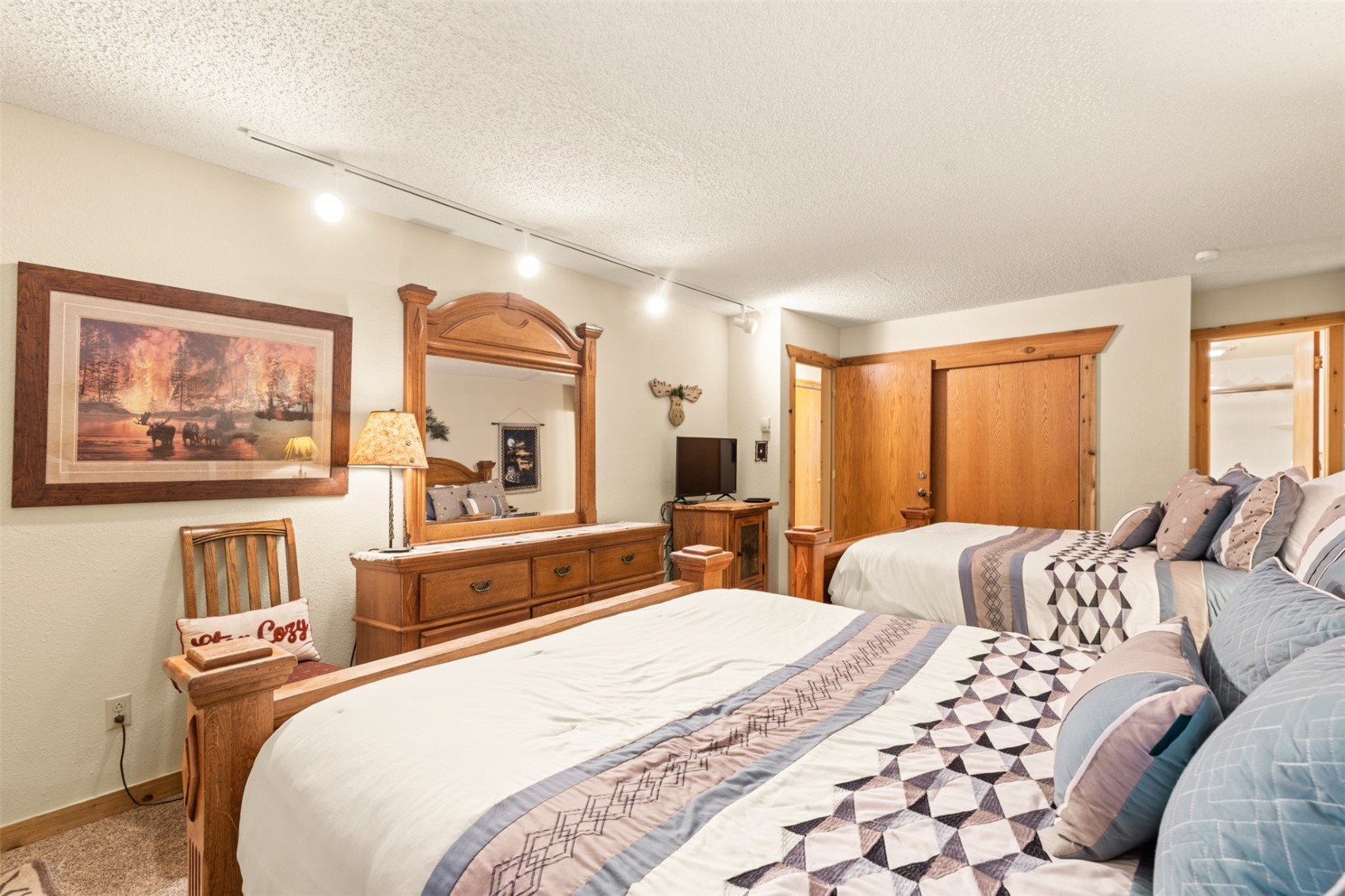 805 Columbine Road Breckenridge CO 80424