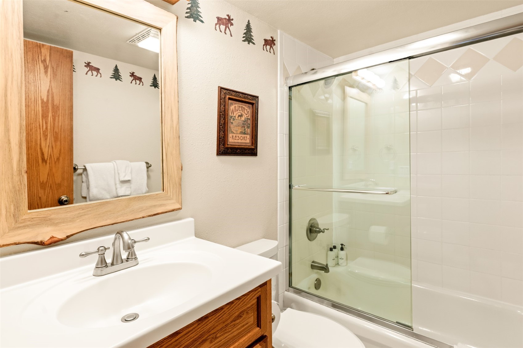 805 Columbine Road Breckenridge CO 80424
