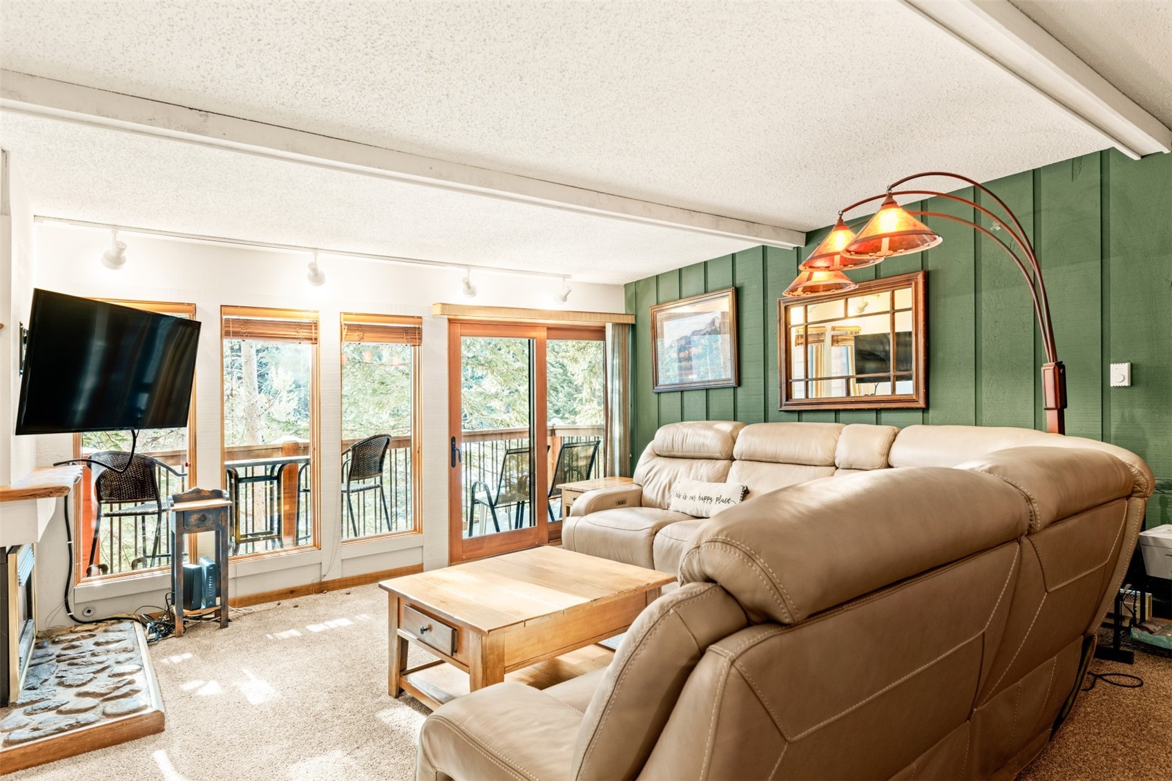 805 Columbine Road Breckenridge CO 80424